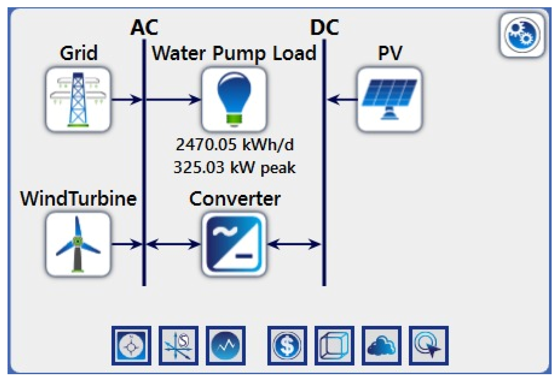 Energies 18 03102 g011