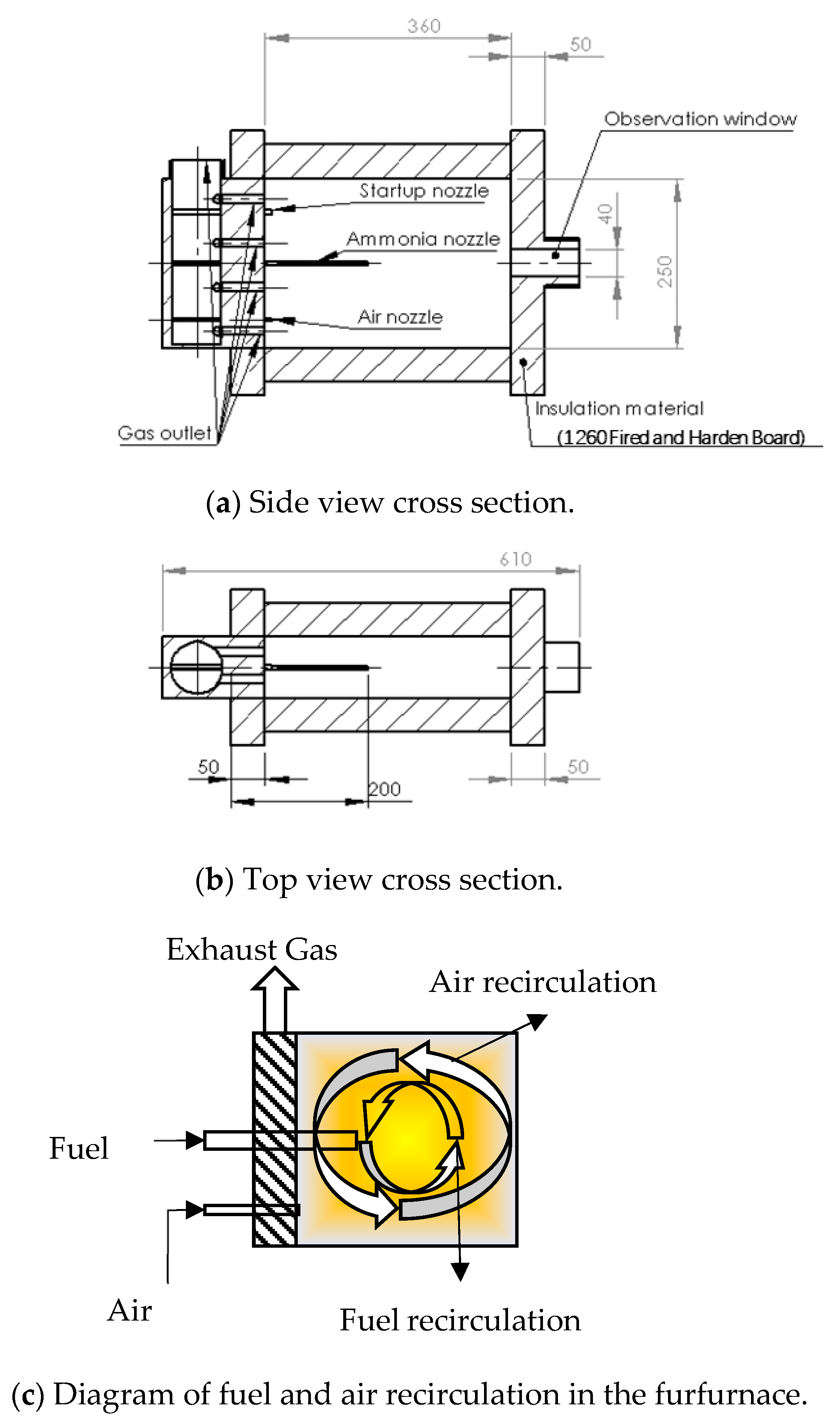 Energies 18 03104 g002