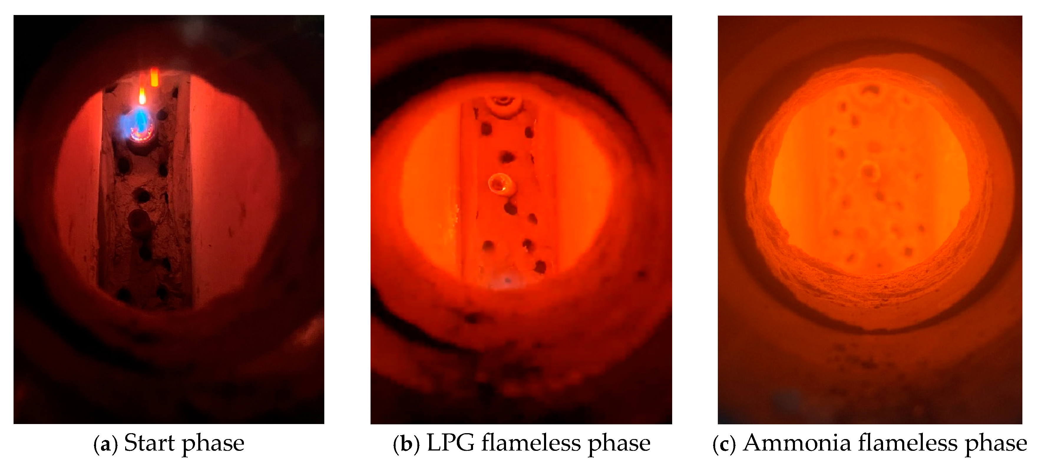 Energies 18 03104 g003