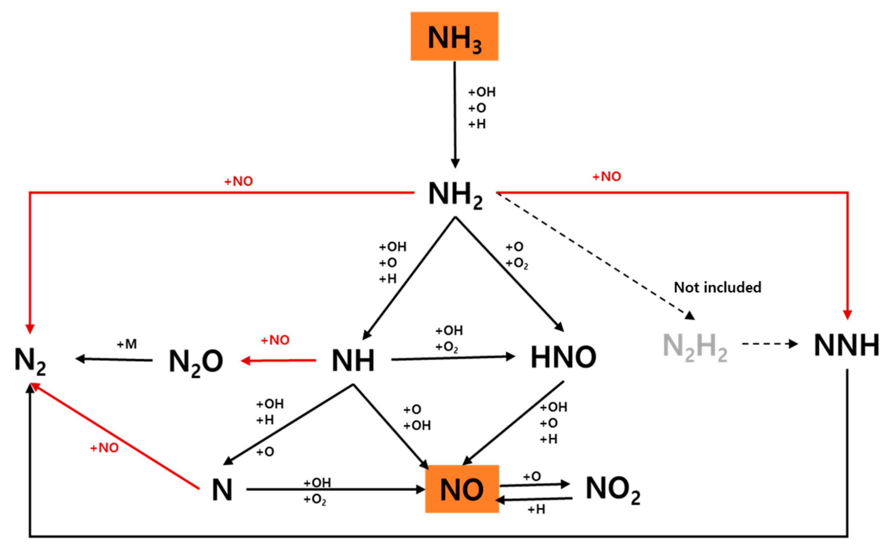 Energies 18 03104 g004