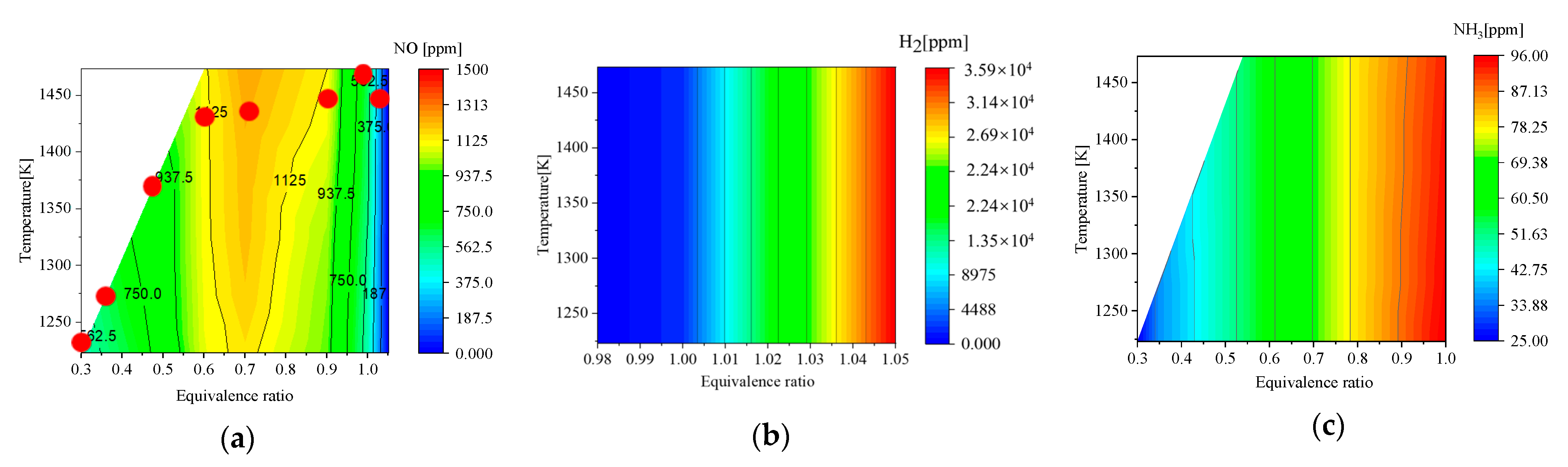 Energies 18 03104 g006