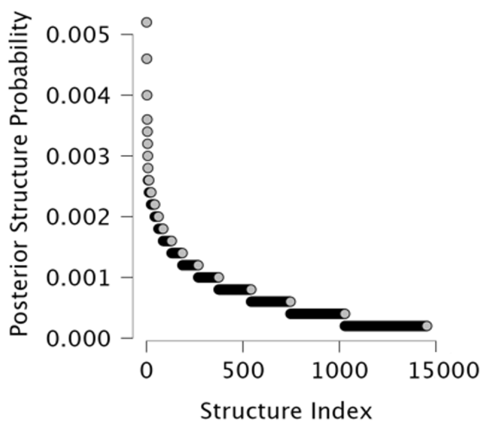 Energies 18 03110 g004