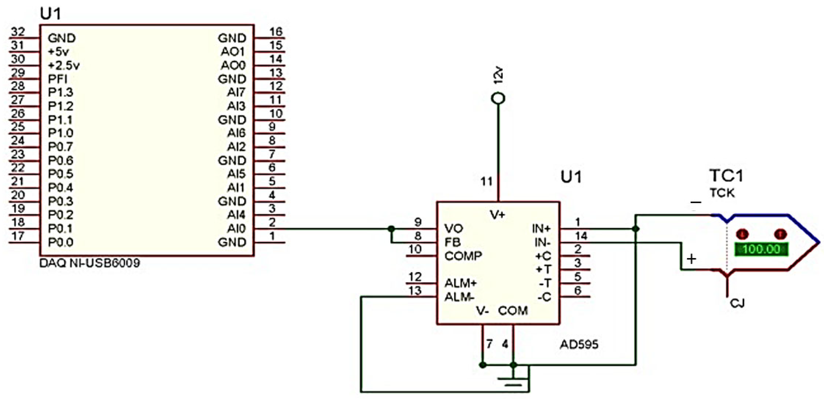 Energies 18 03113 g002