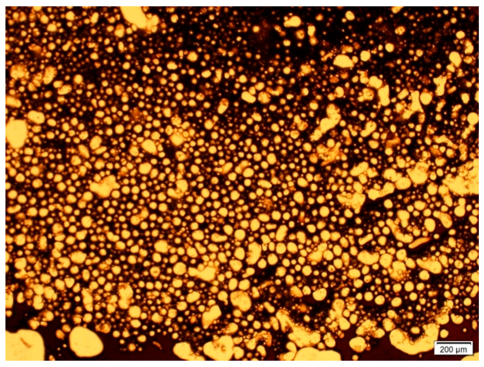 Energies 18 03115 g001