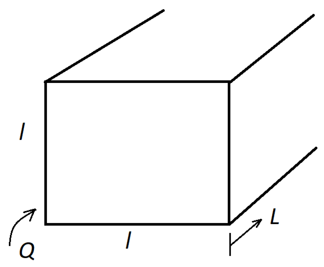 Energies 18 03116 g002