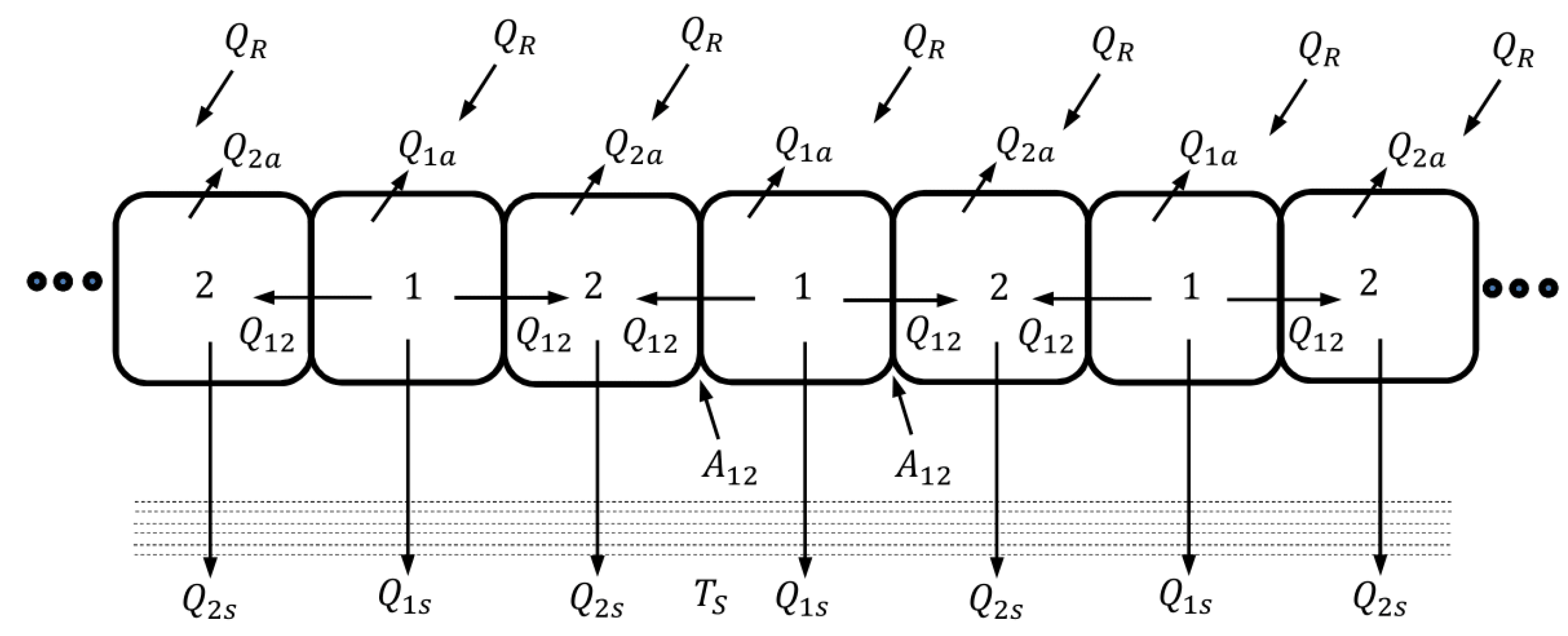 Energies 18 03116 g021