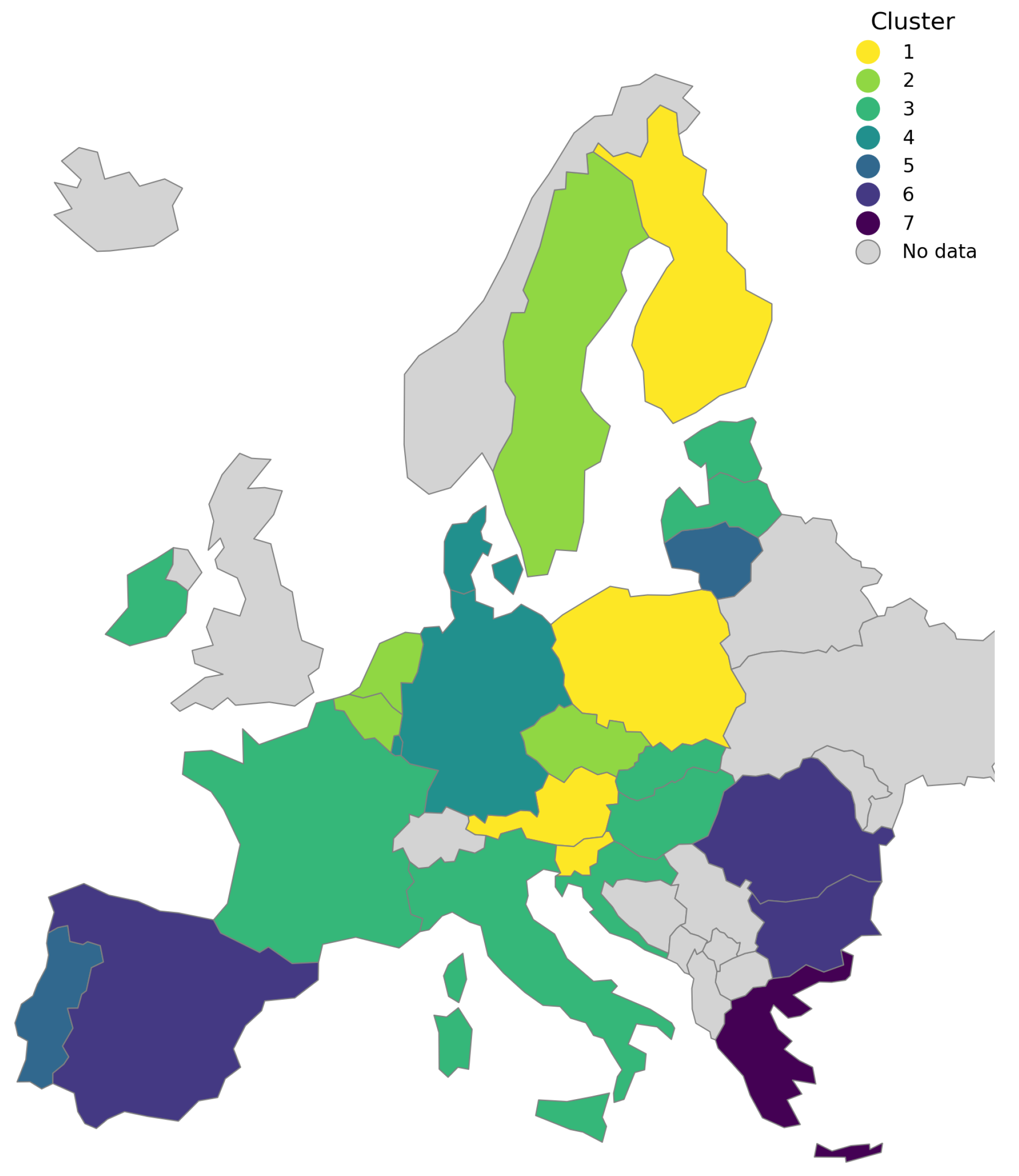 Energies 18 03117 g010