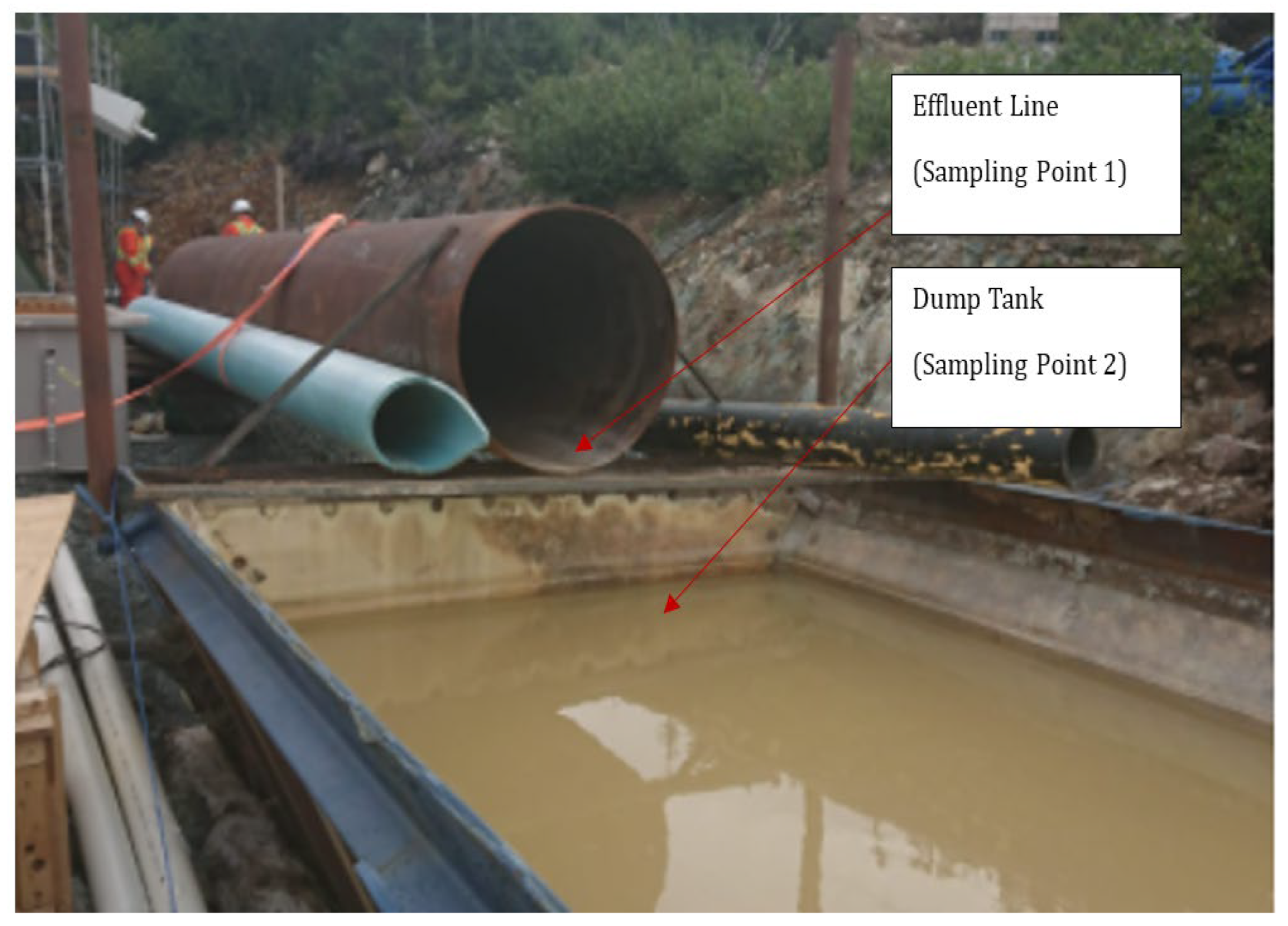 Energies 18 03119 g002