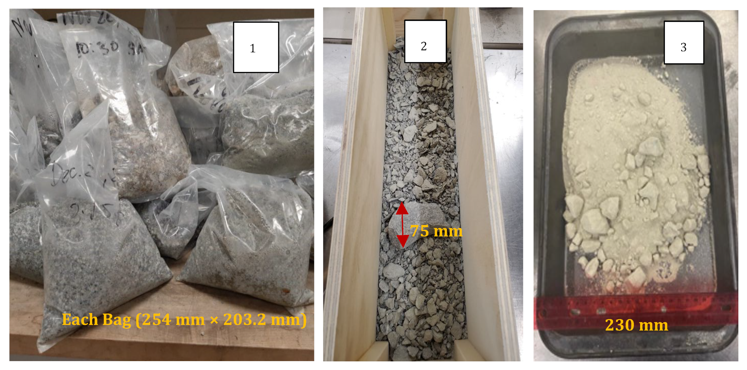 Energies 18 03119 g004