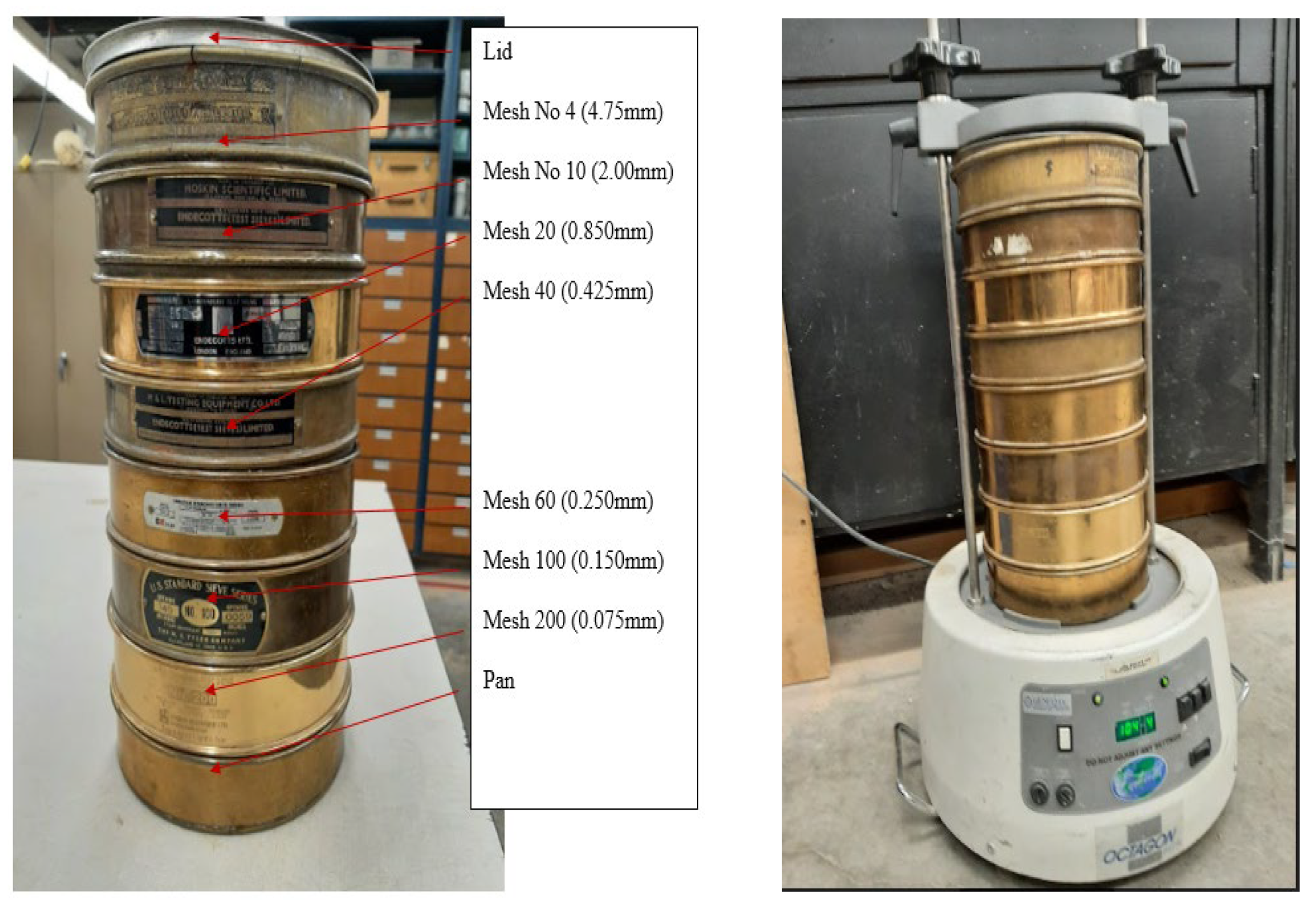 Energies 18 03119 g005