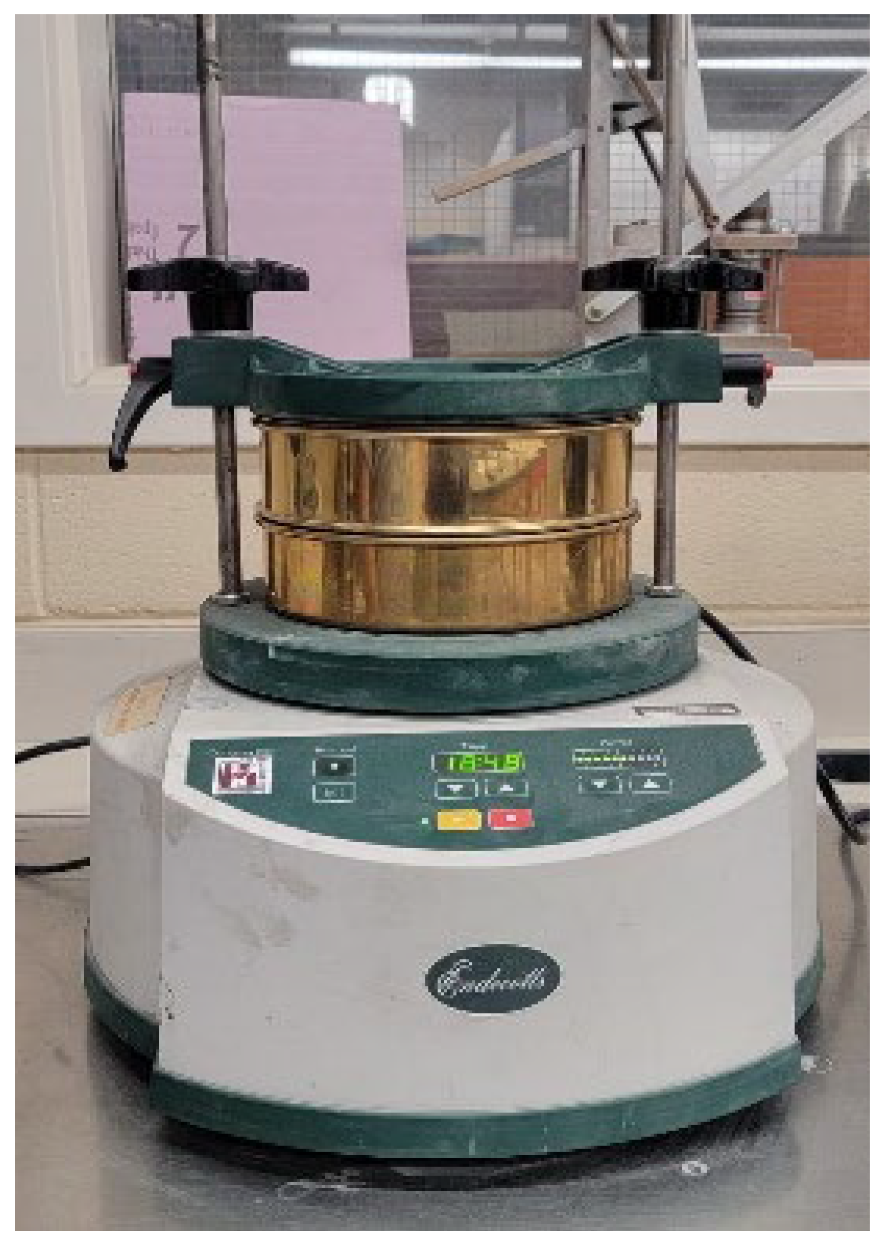 Energies 18 03119 g006