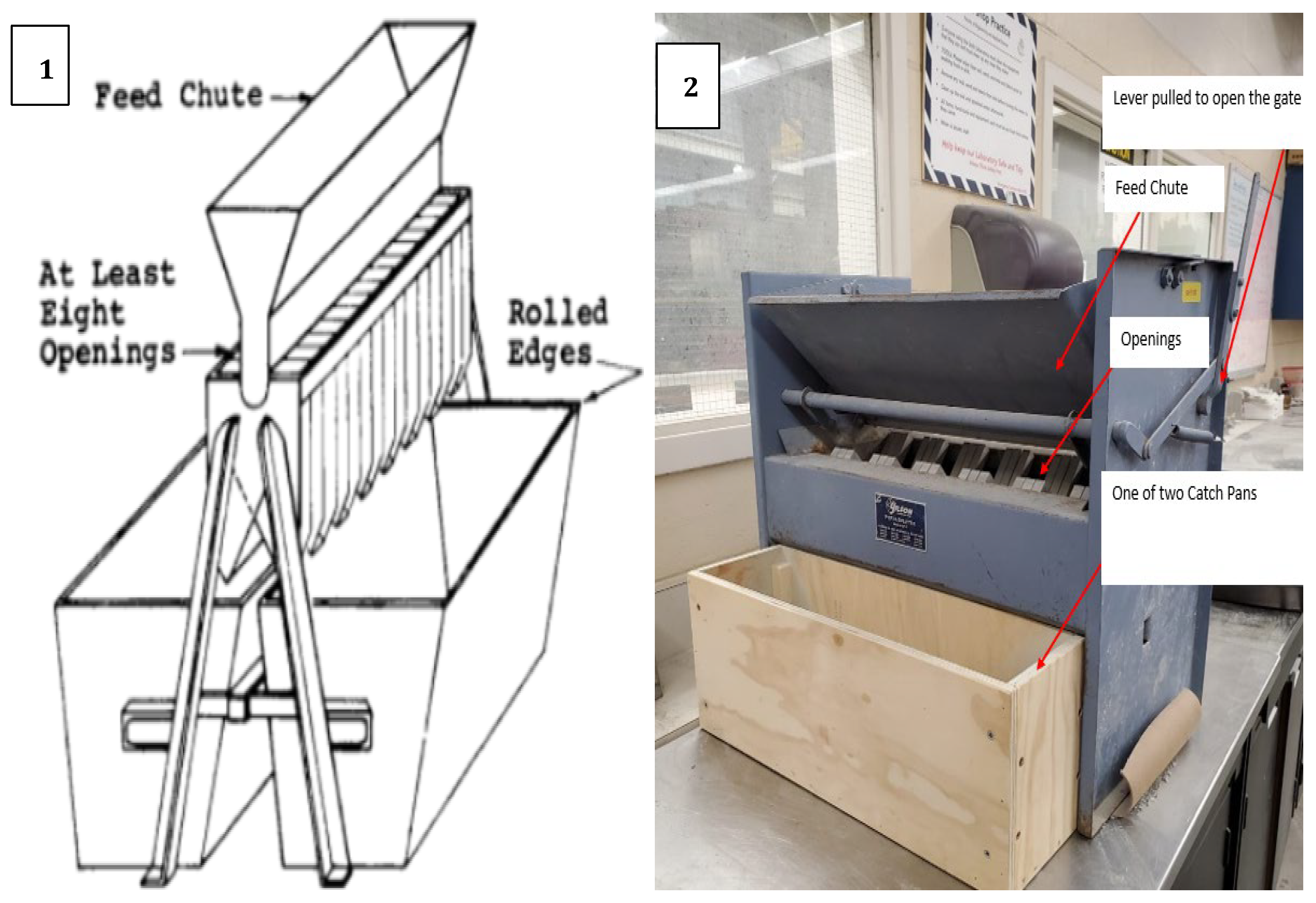 Energies 18 03119 g007