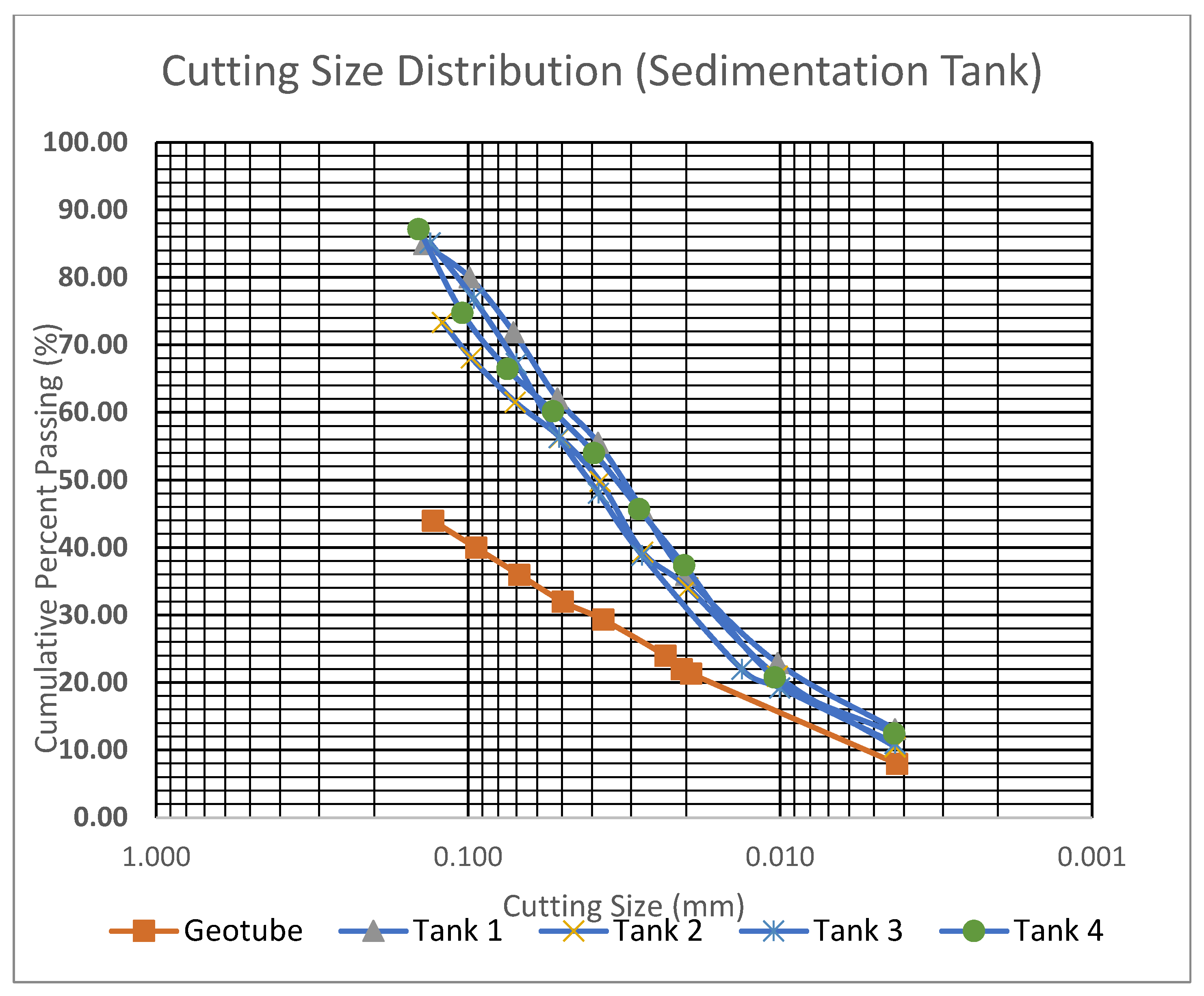 Energies 18 03119 g011