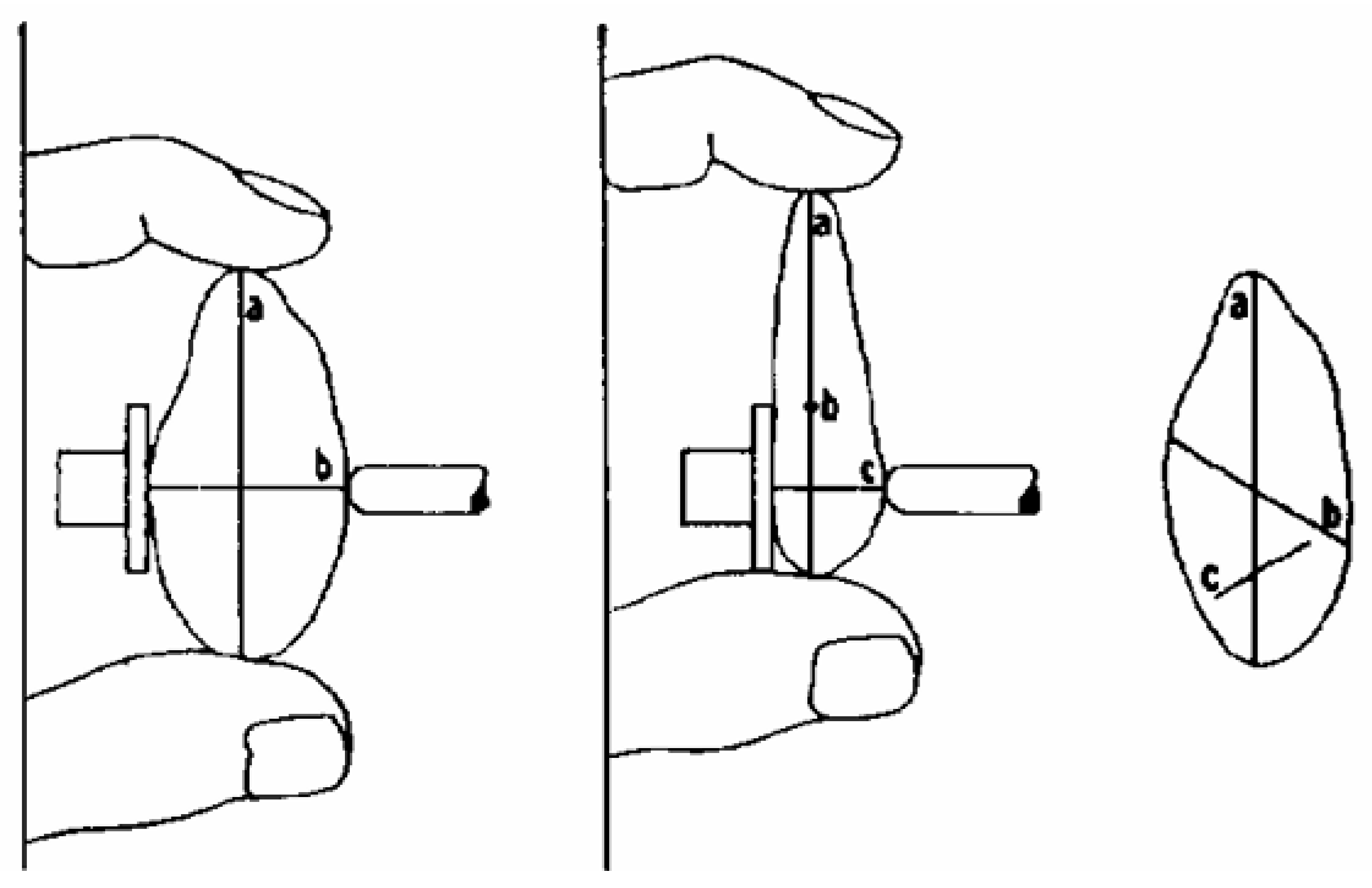 Energies 18 03119 g014