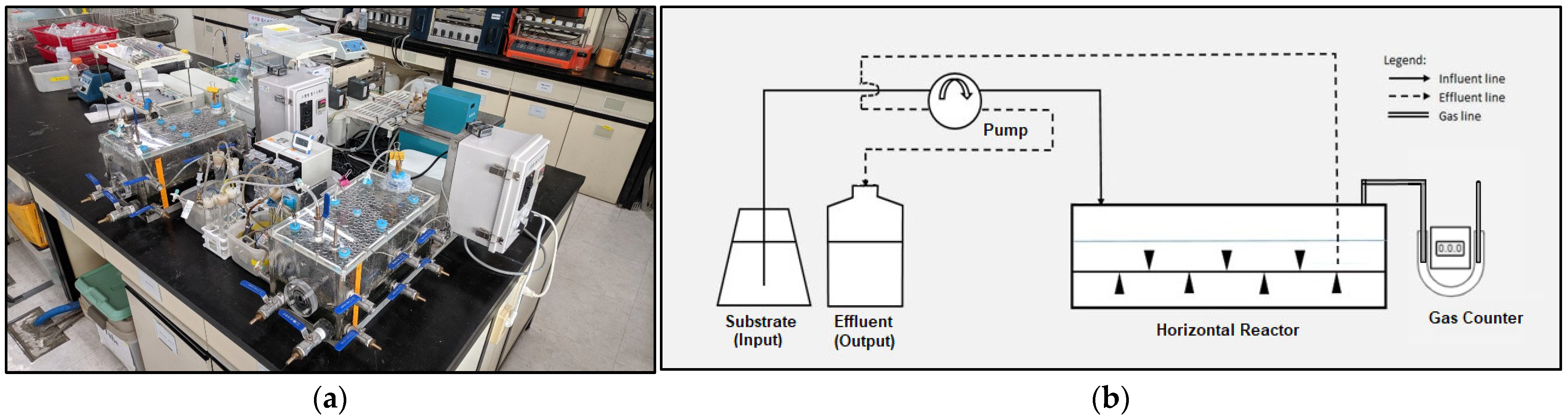 Energies 18 03120 g001