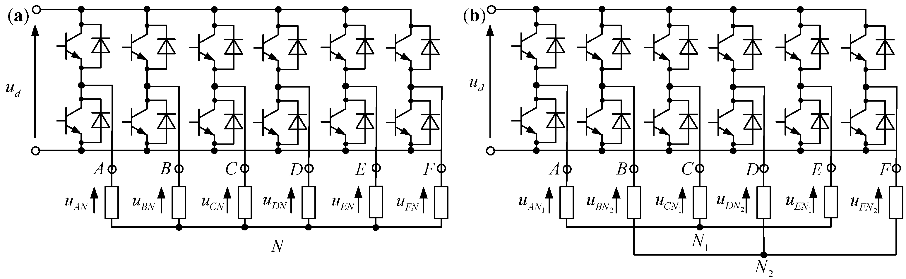 Energies 18 03122 g001