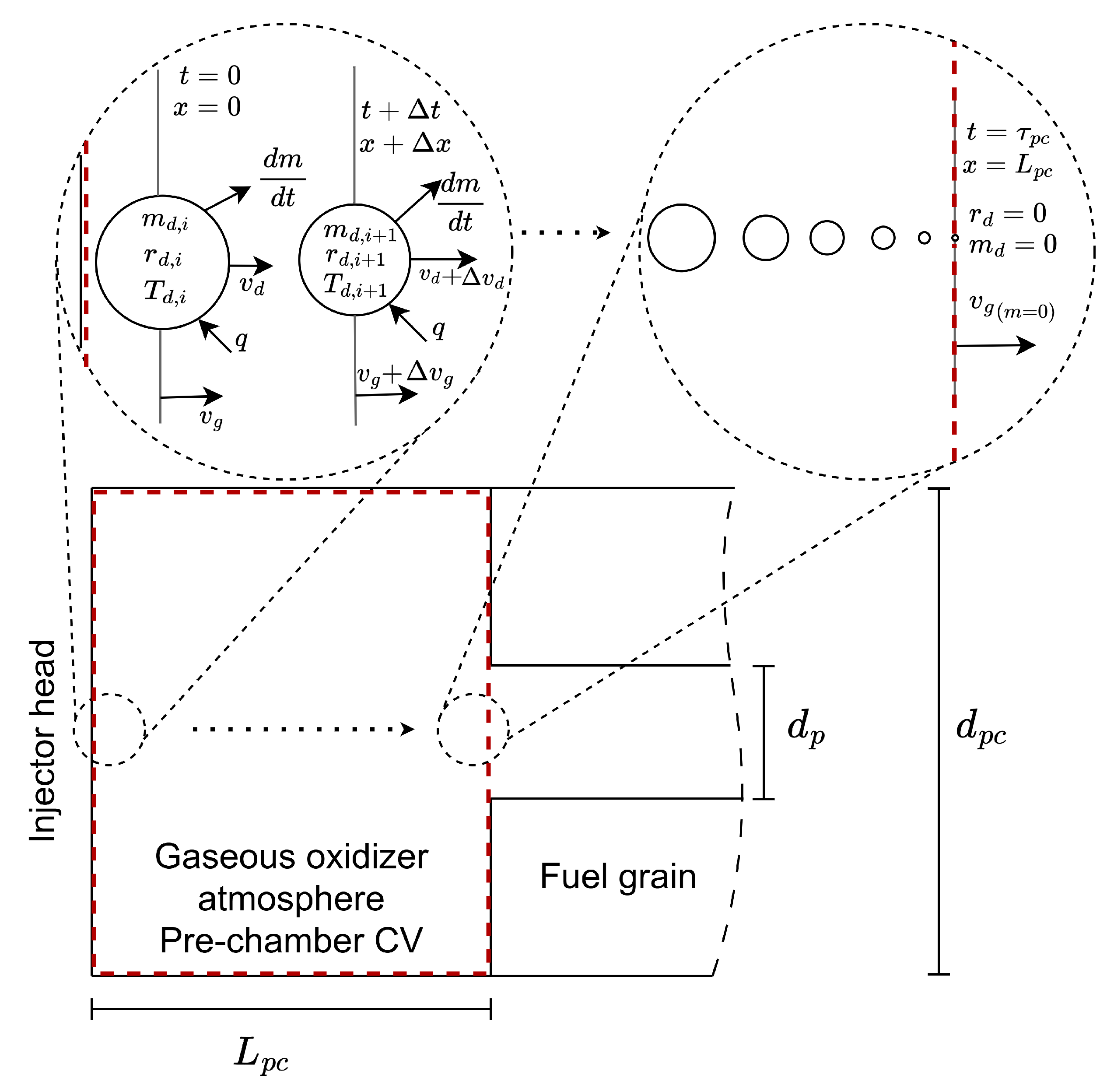 Energies 18 03123 g004