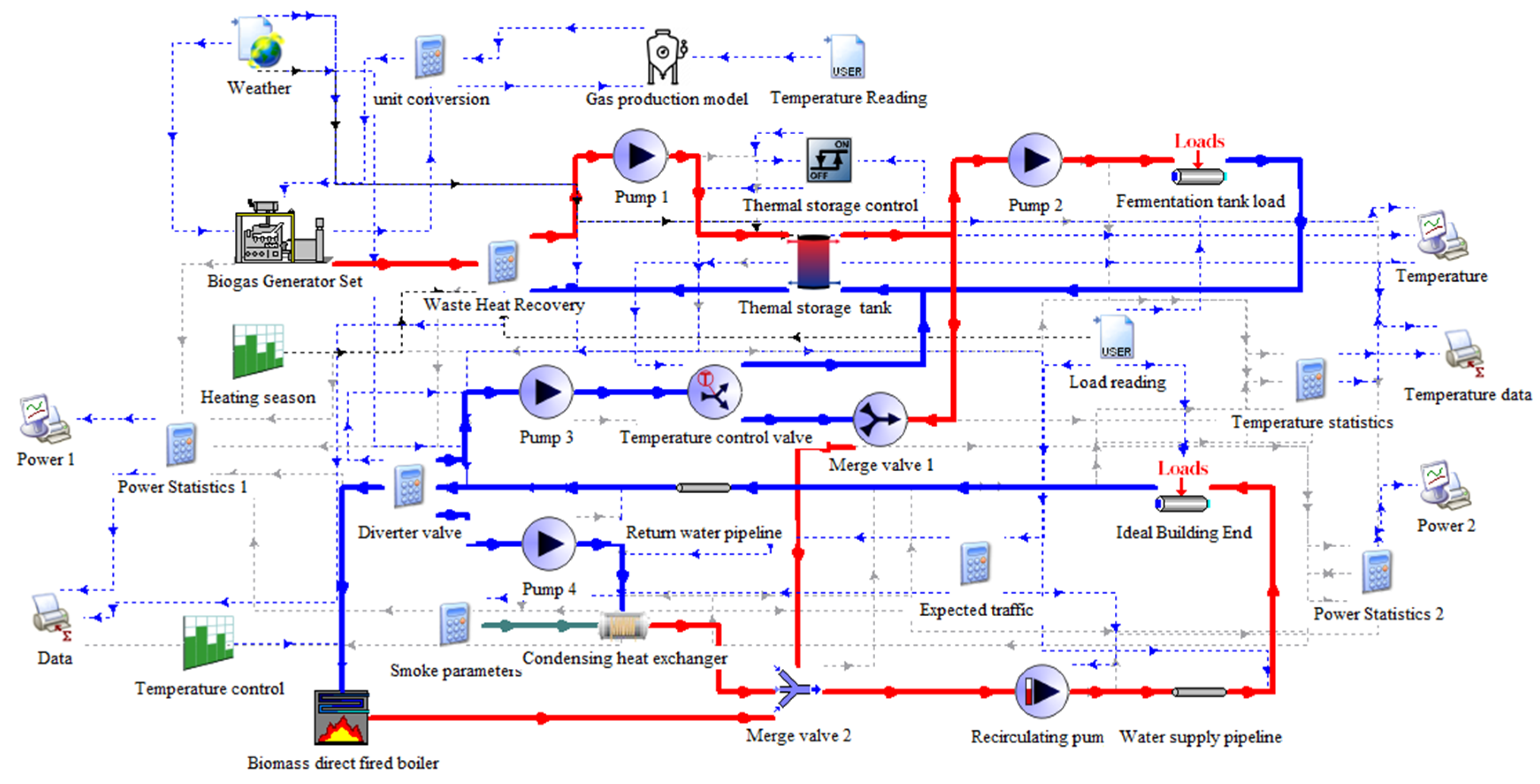 Energies 18 03124 g004