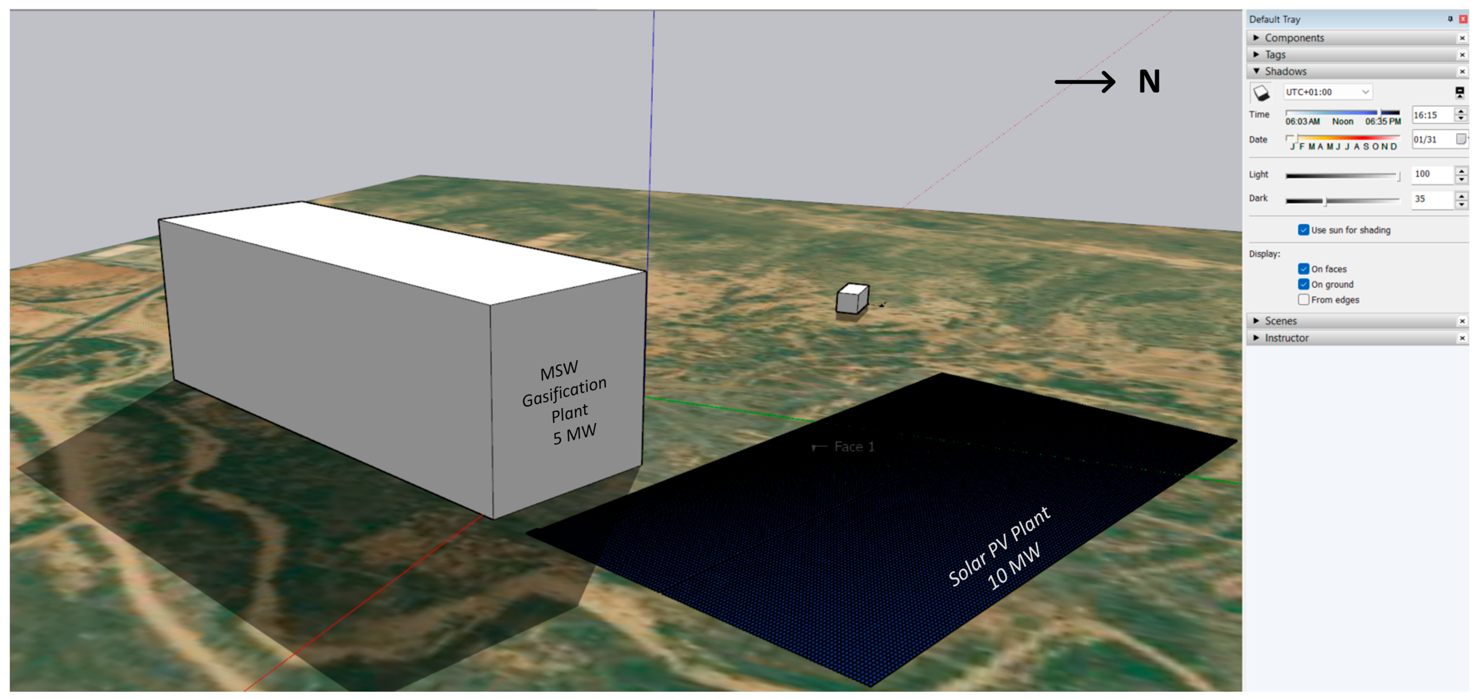 Energies 18 03125 g006