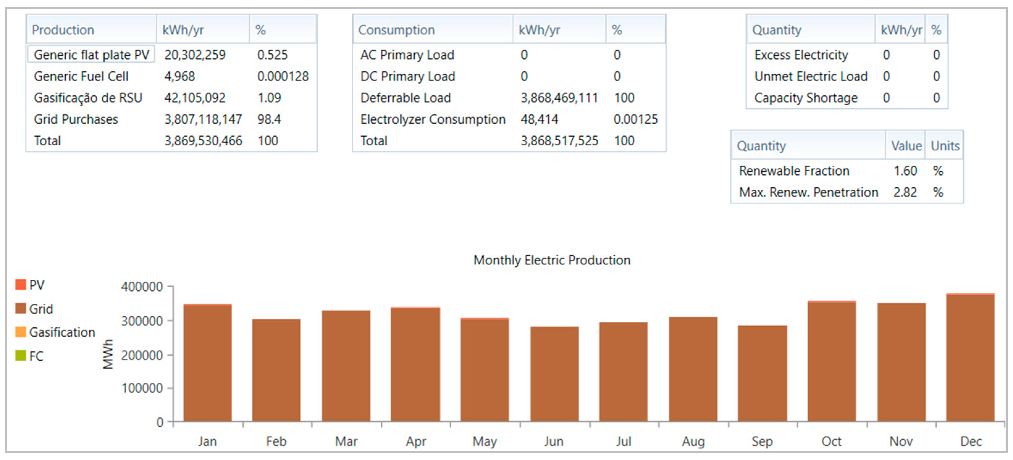 Energies 18 03125 g023