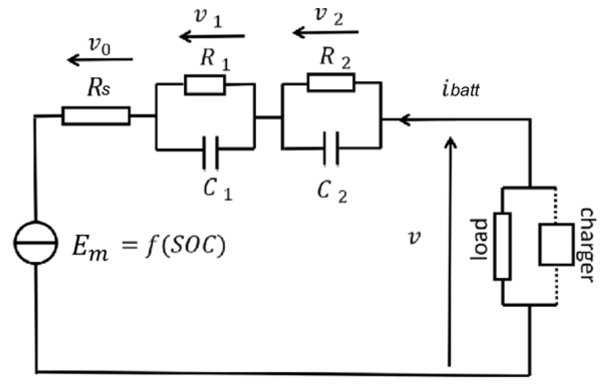 Energies 18 03126 g003