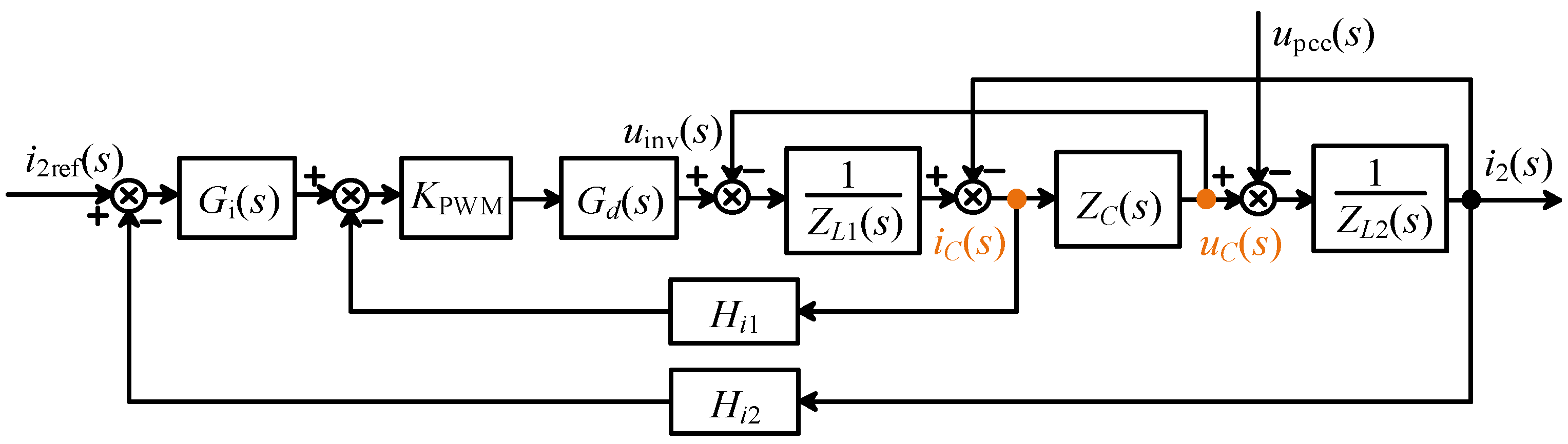 Energies 18 03127 g005