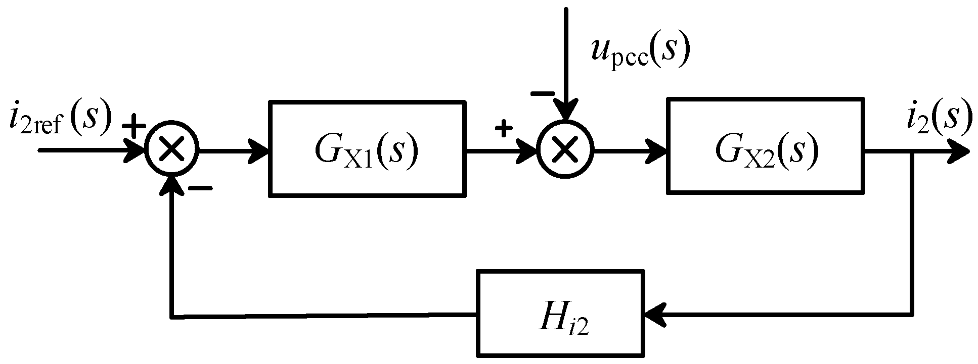 Energies 18 03127 g006