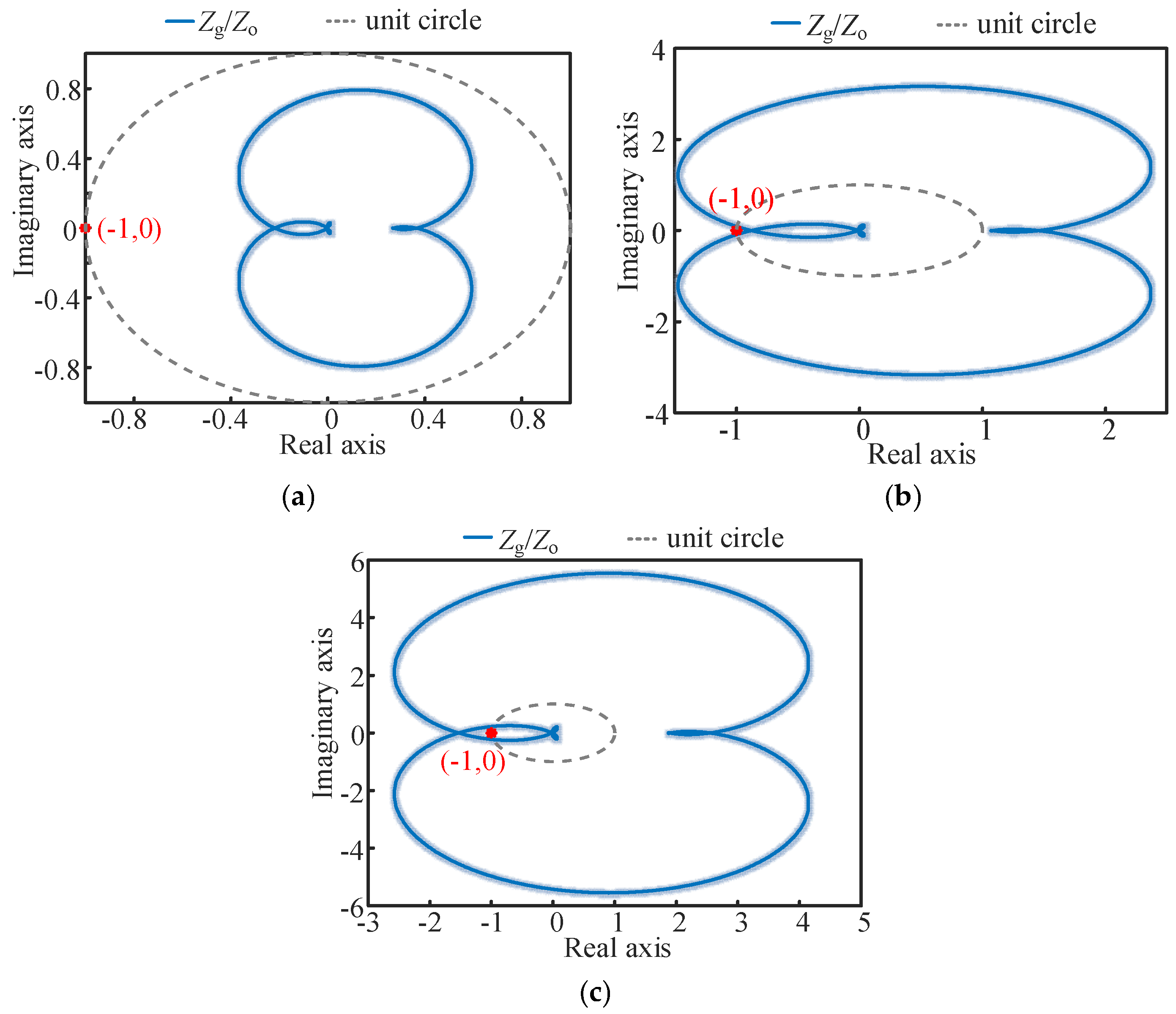 Energies 18 03127 g011