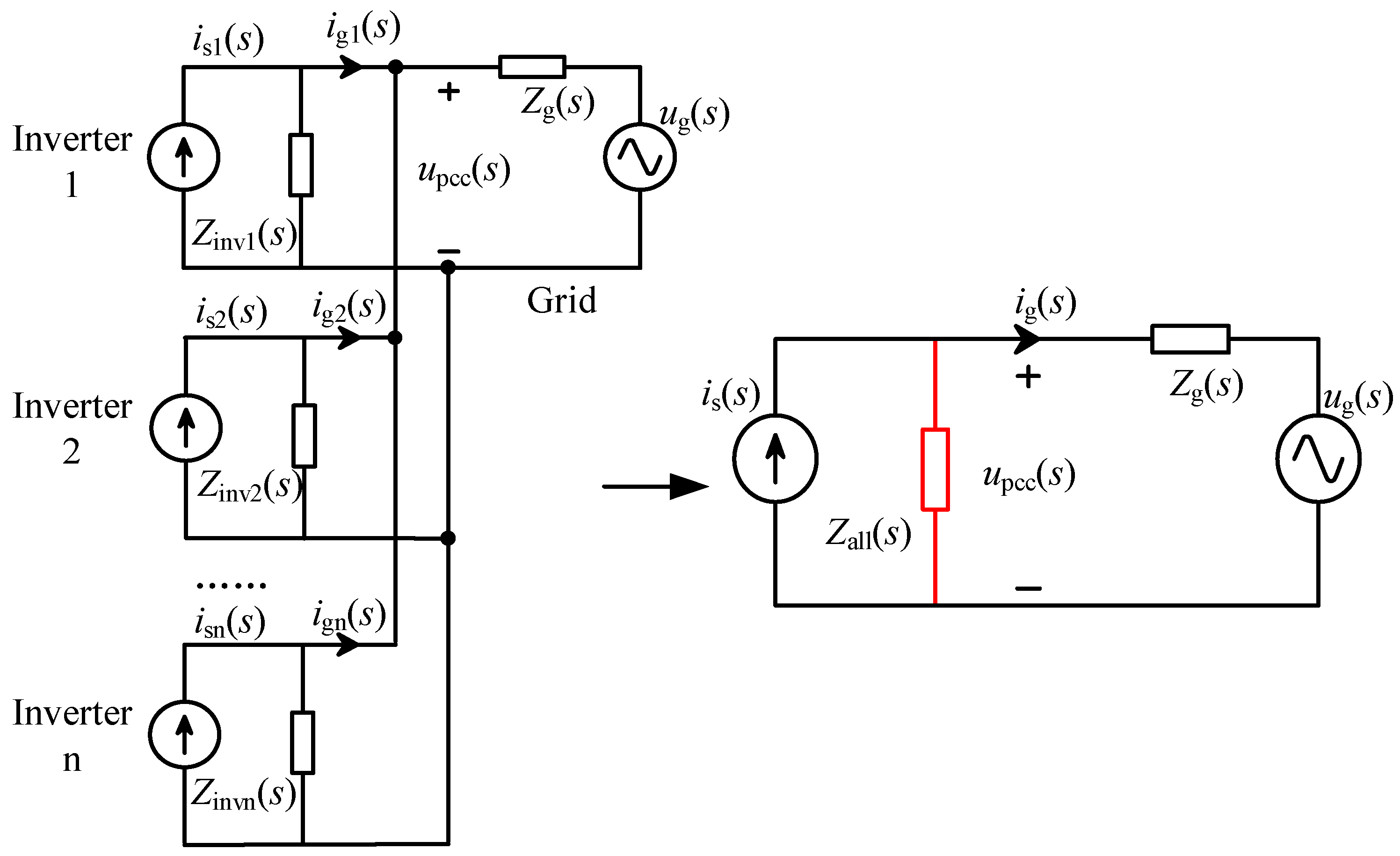 Energies 18 03127 g013
