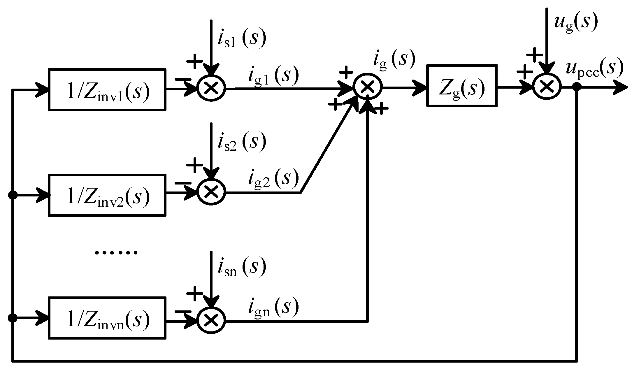 Energies 18 03127 g014