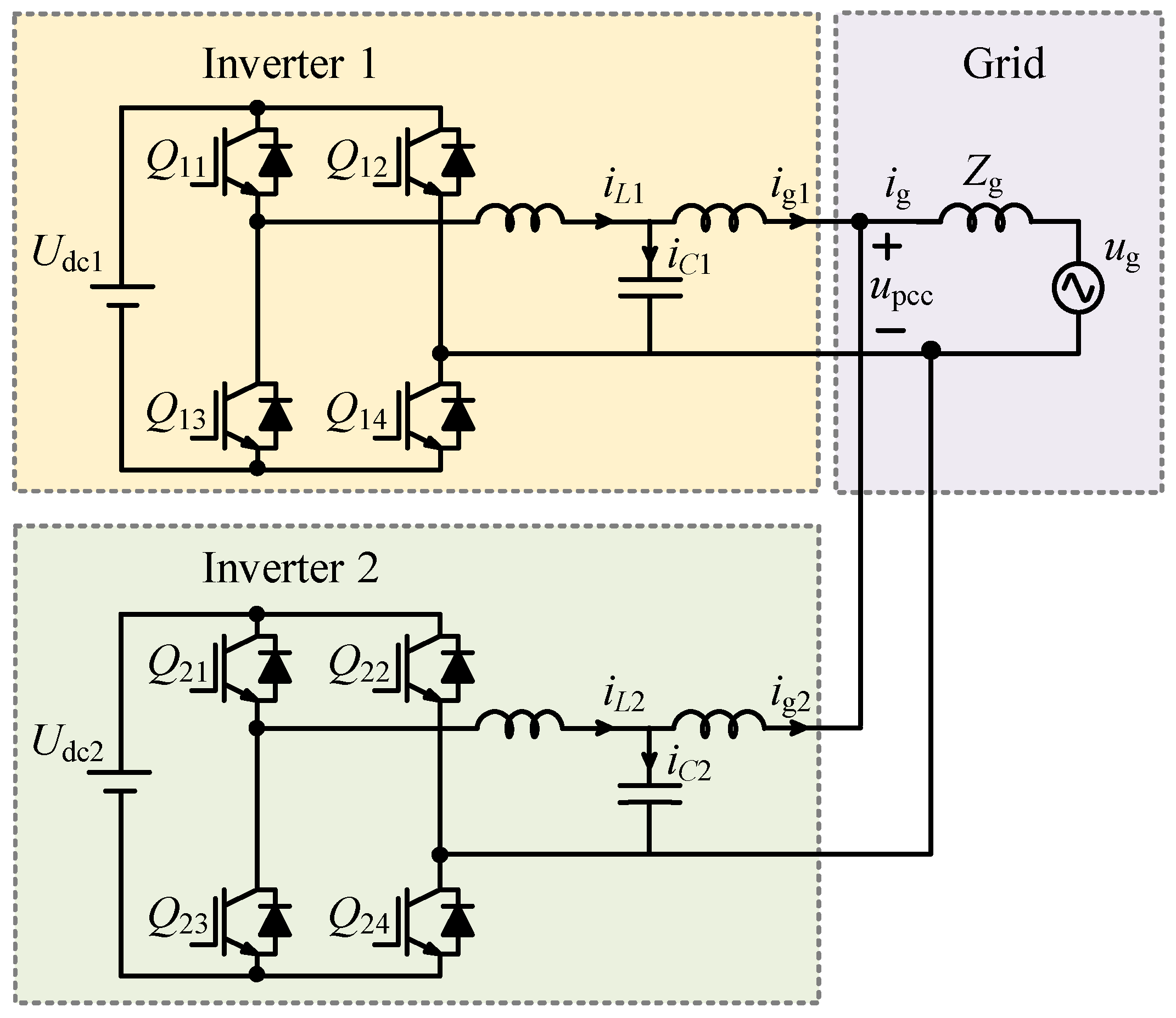 Energies 18 03127 g015