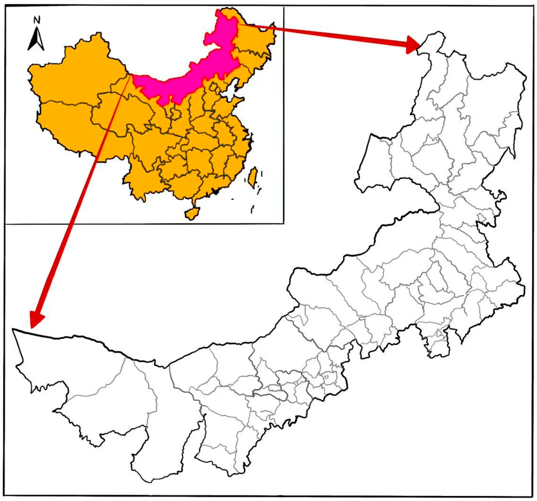 Energies 18 03129 g002