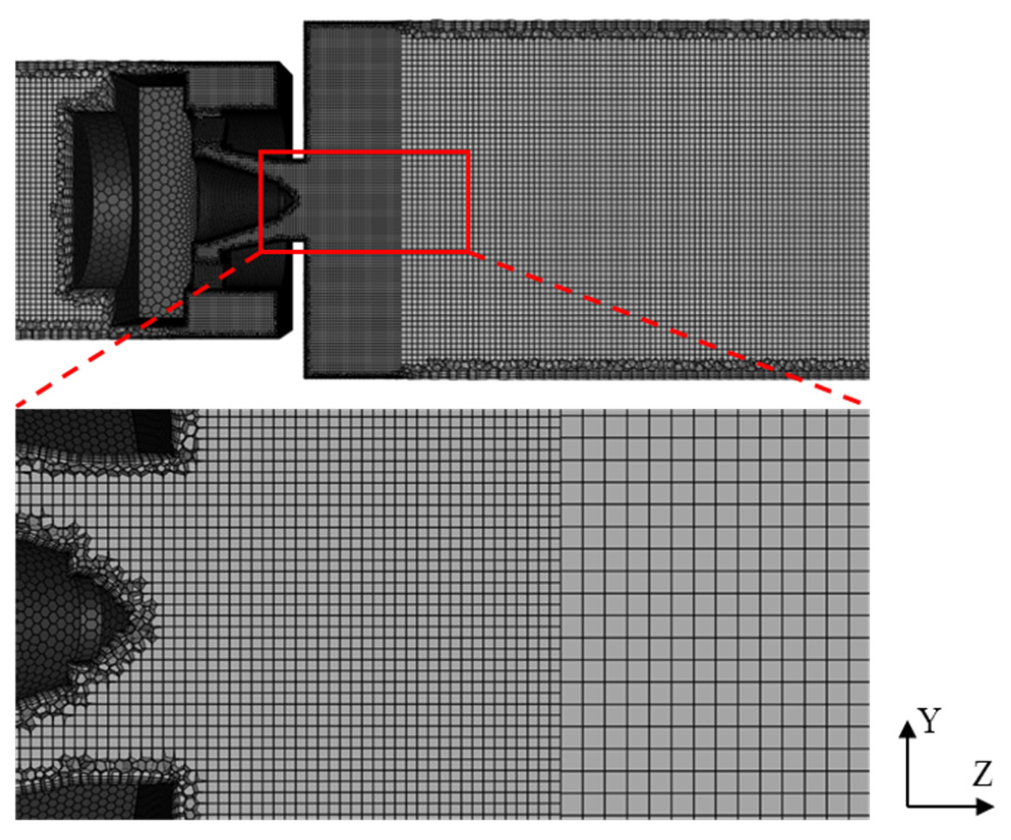 Energies 18 03130 g002