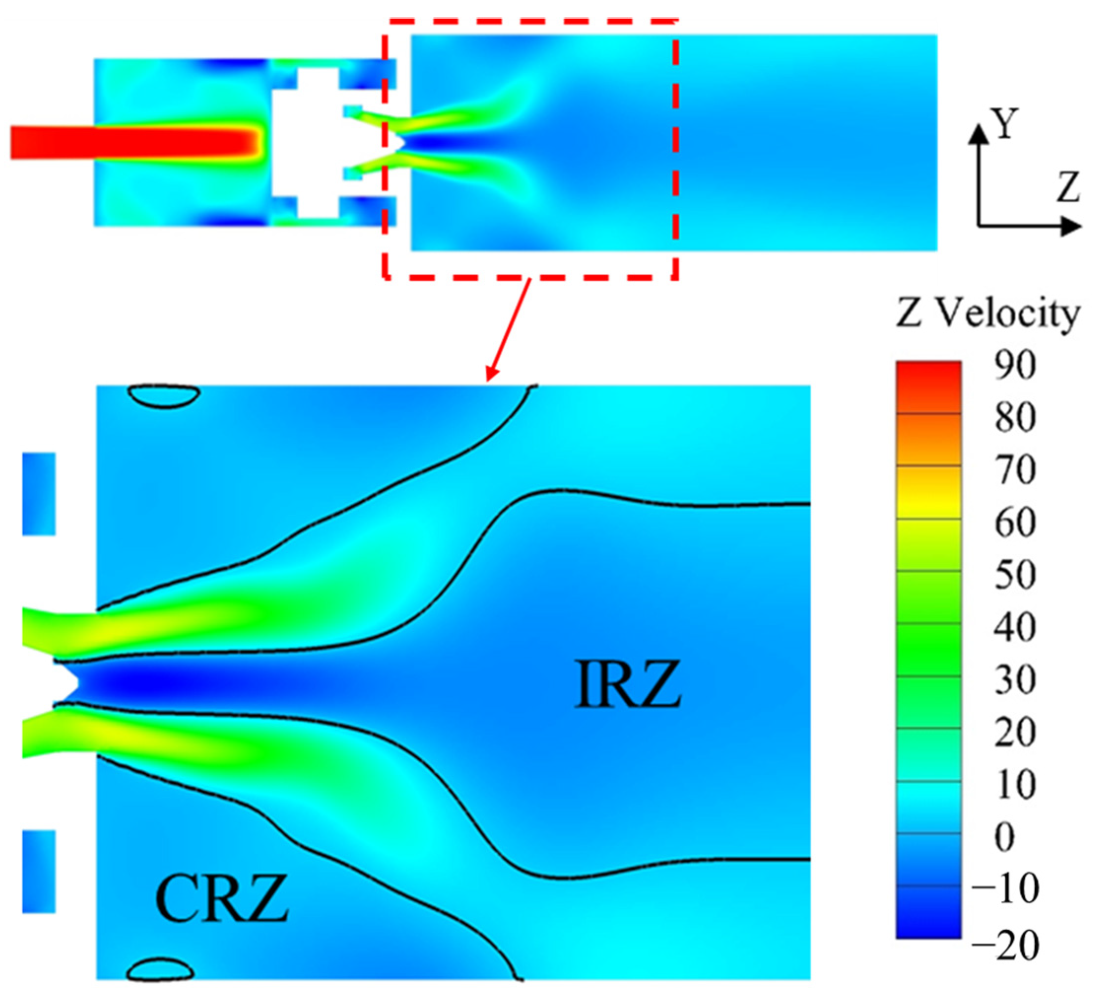 Energies 18 03130 g005