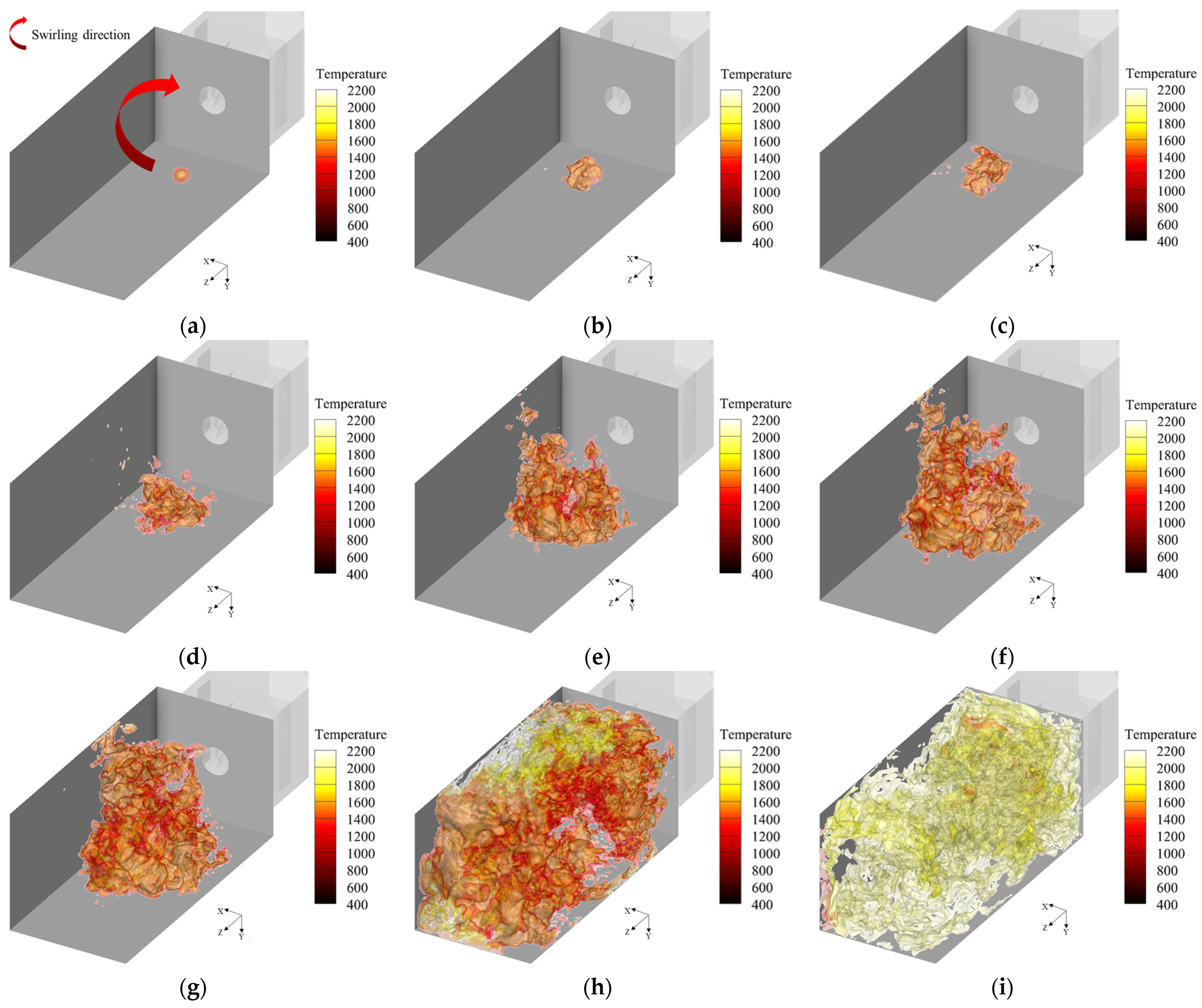 Energies 18 03130 g008