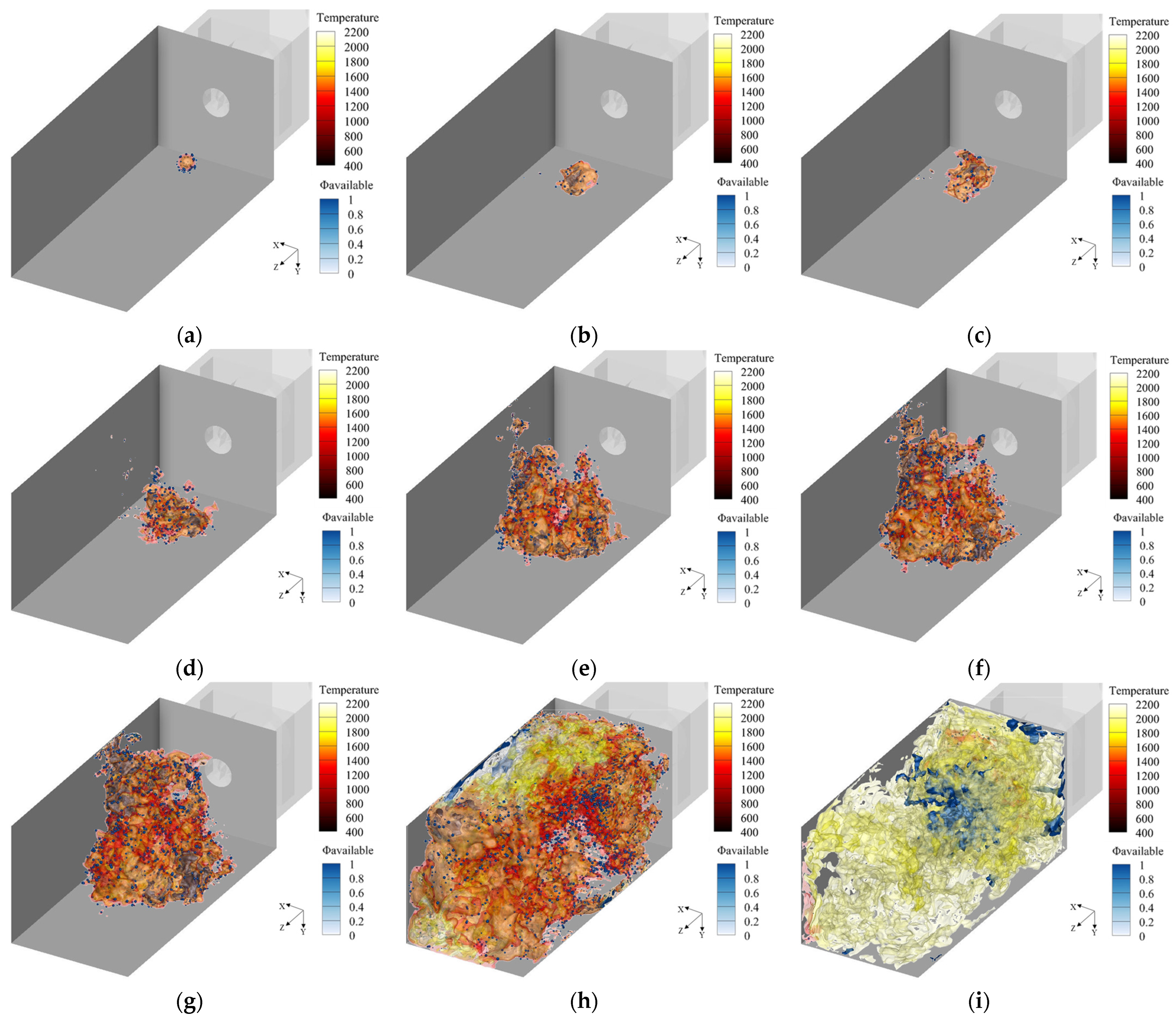 Energies 18 03130 g011