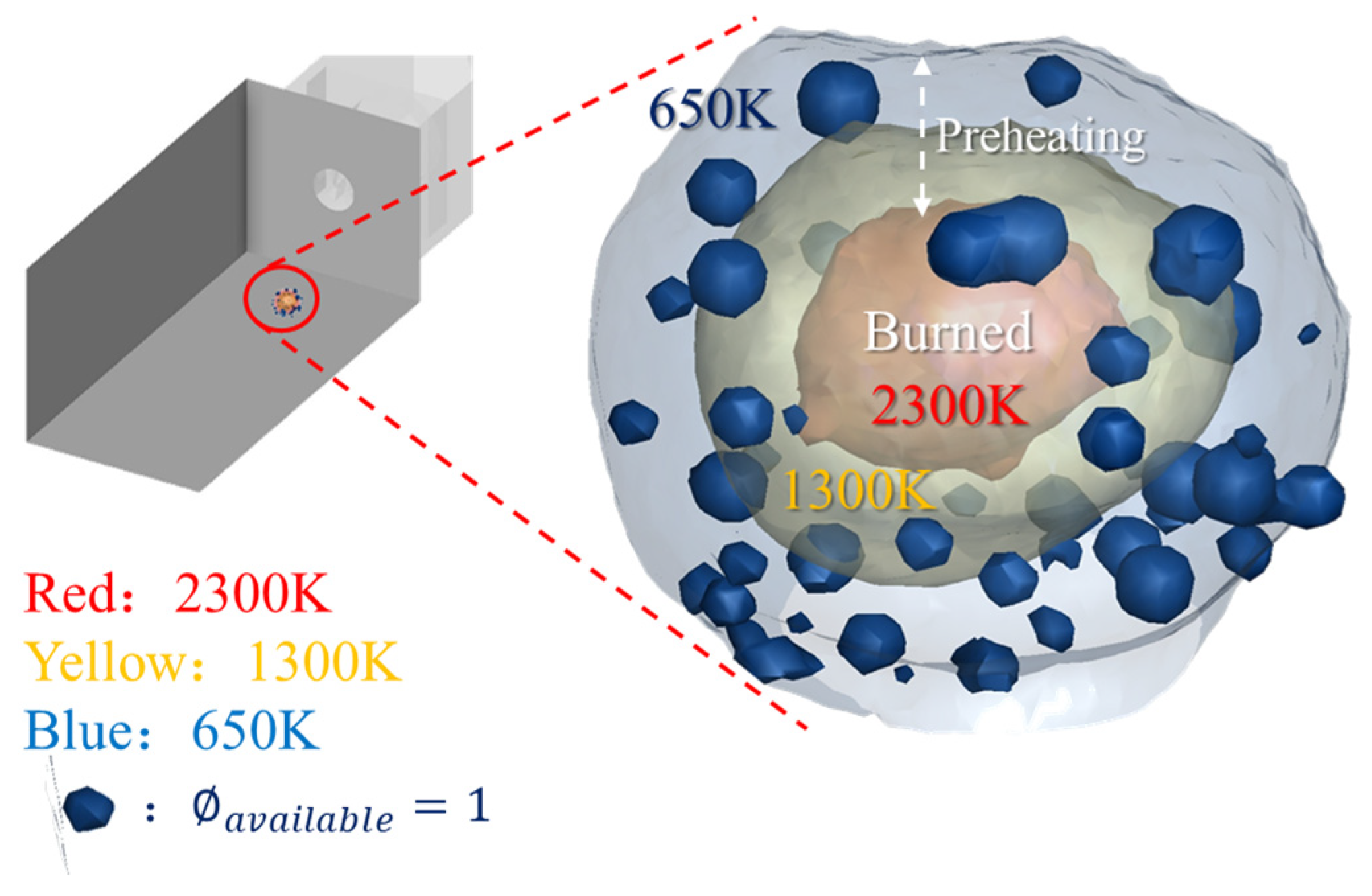 Energies 18 03130 g015