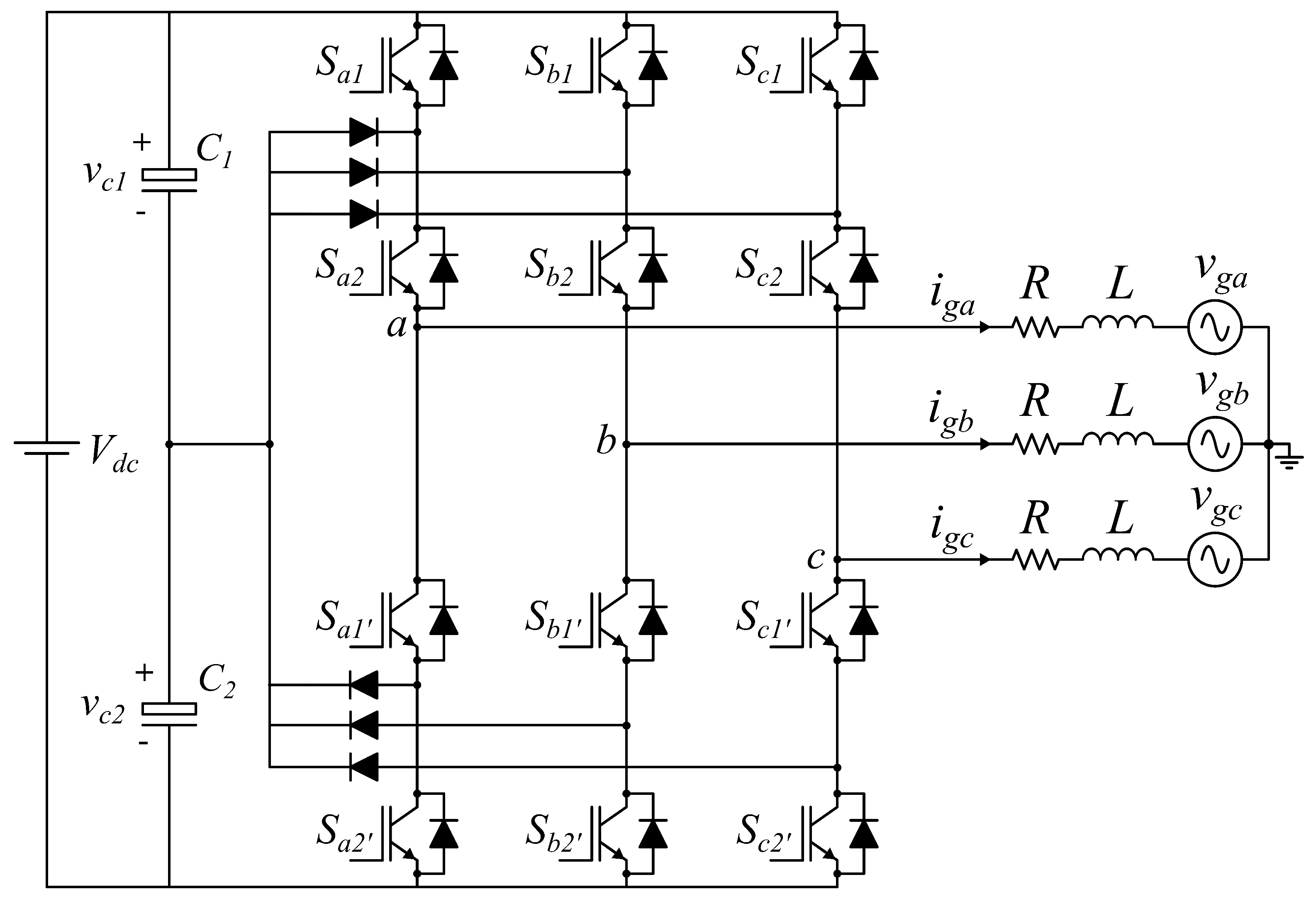 Energies 18 03132 g001