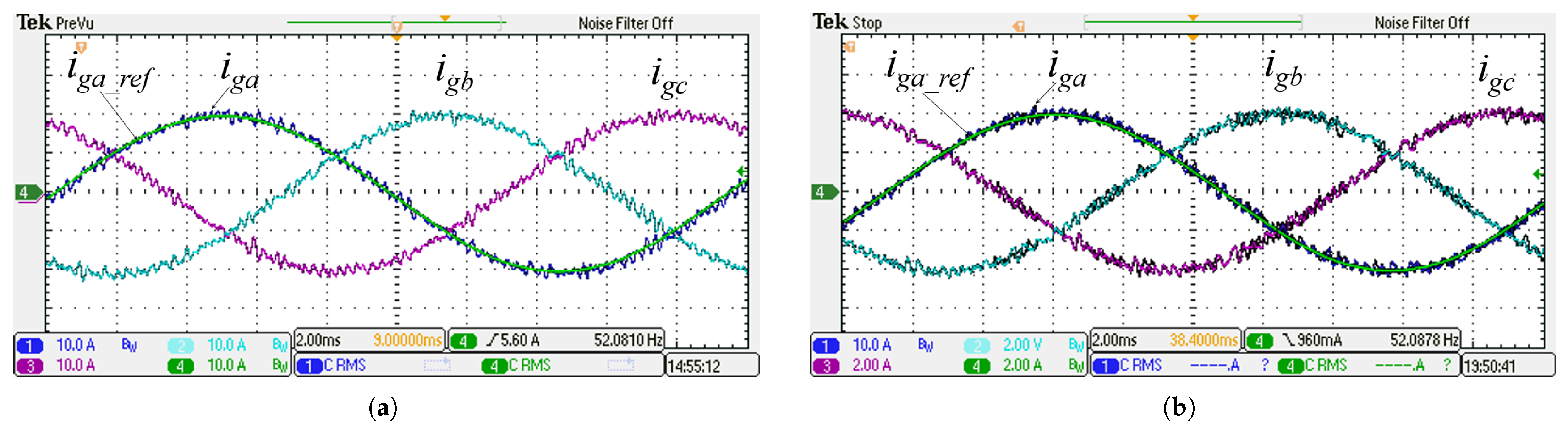 Energies 18 03132 g010