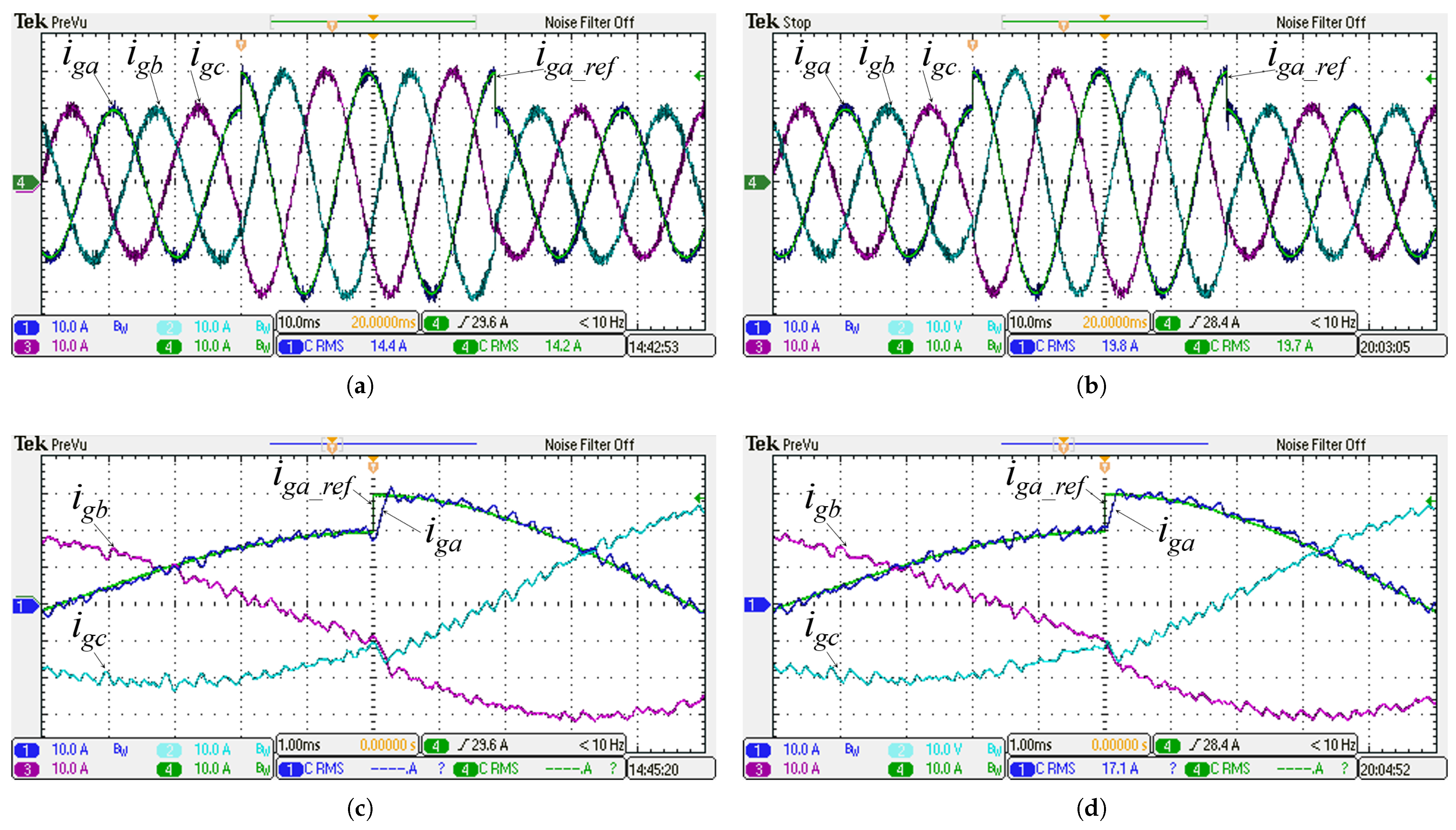 Energies 18 03132 g013