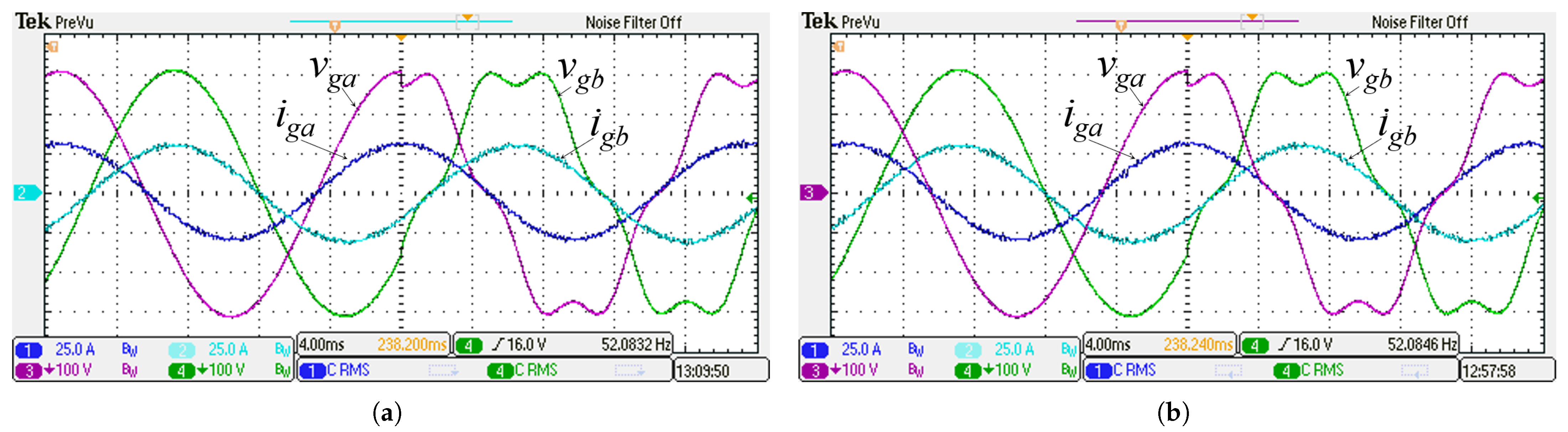 Energies 18 03132 g015