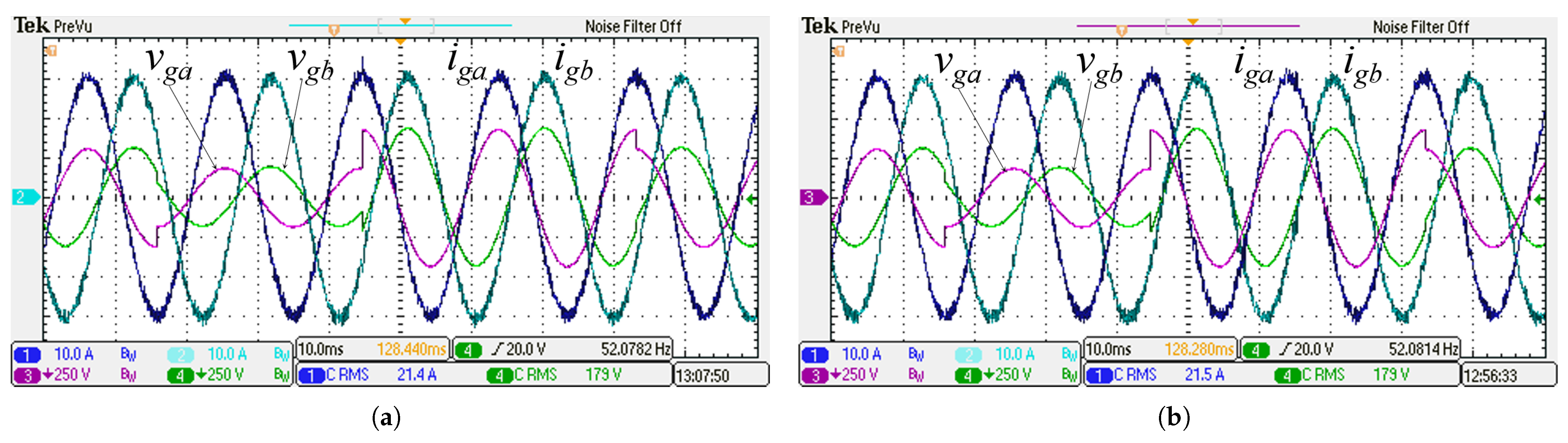 Energies 18 03132 g017