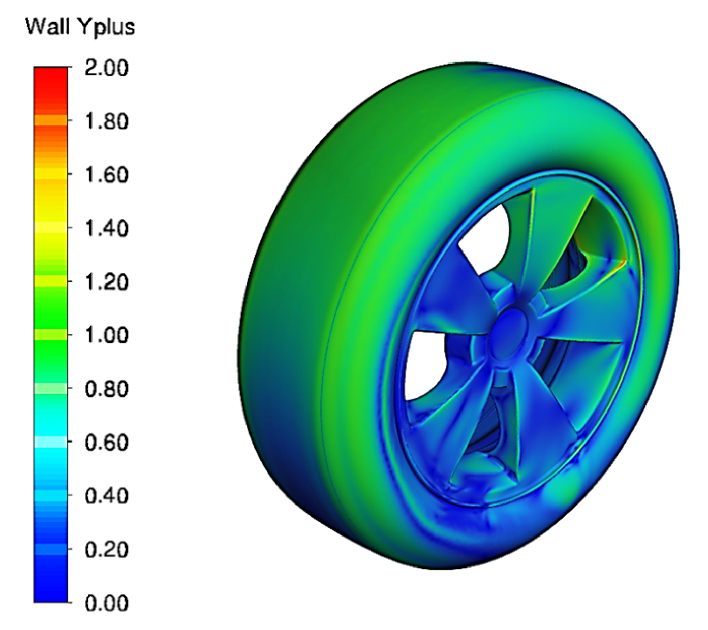 Energies 18 03133 g005