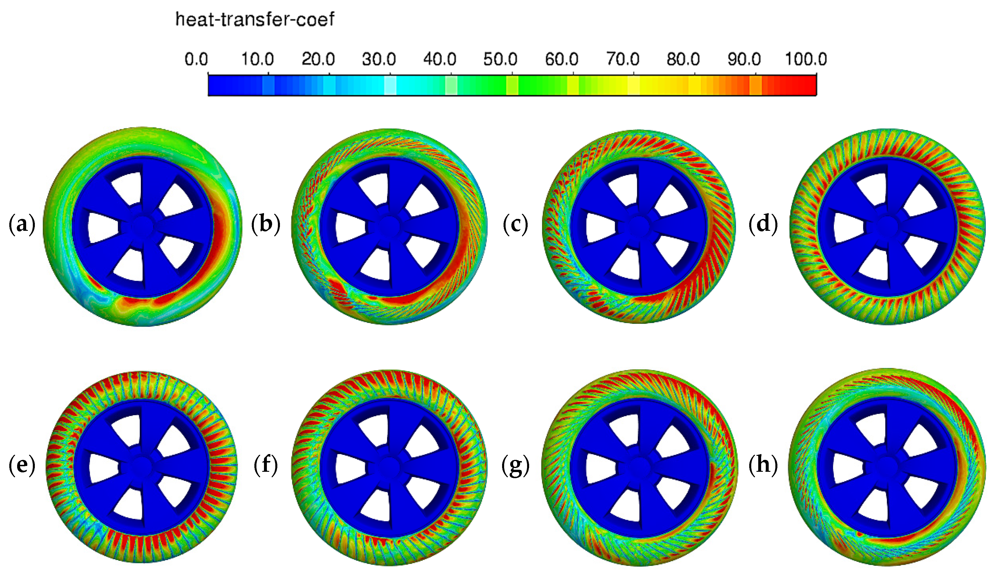 Energies 18 03133 g013