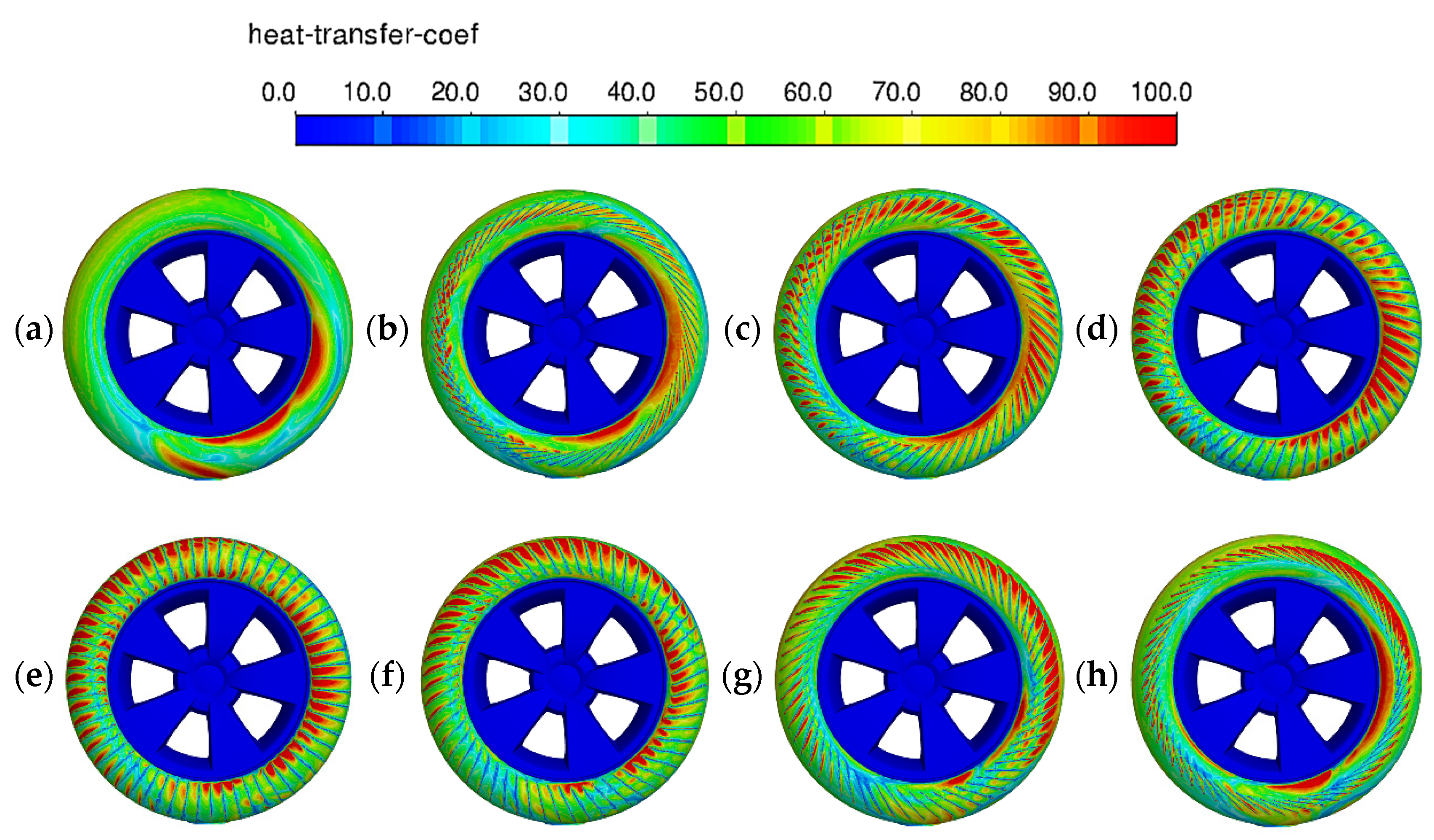 Energies 18 03133 g019