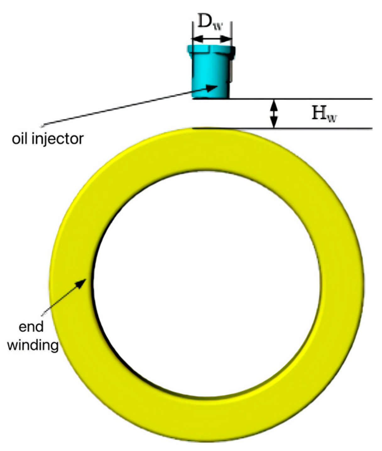 Energies 18 03134 g002