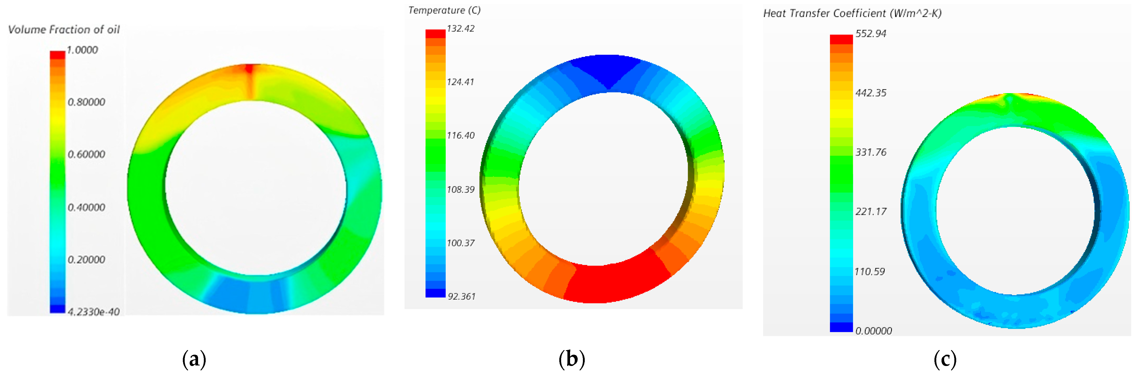 Energies 18 03134 g003