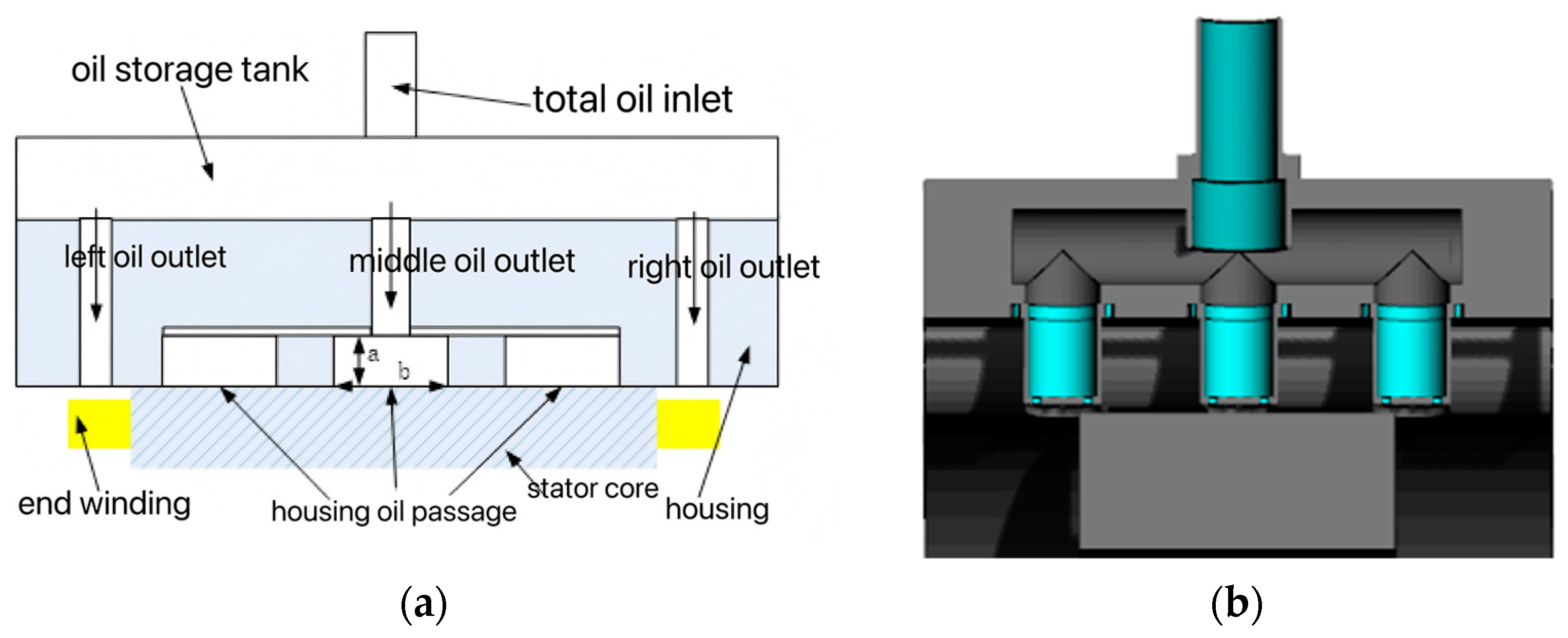 Energies 18 03134 g005