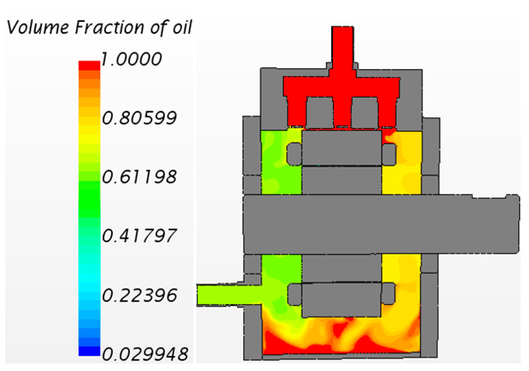 Energies 18 03134 g011