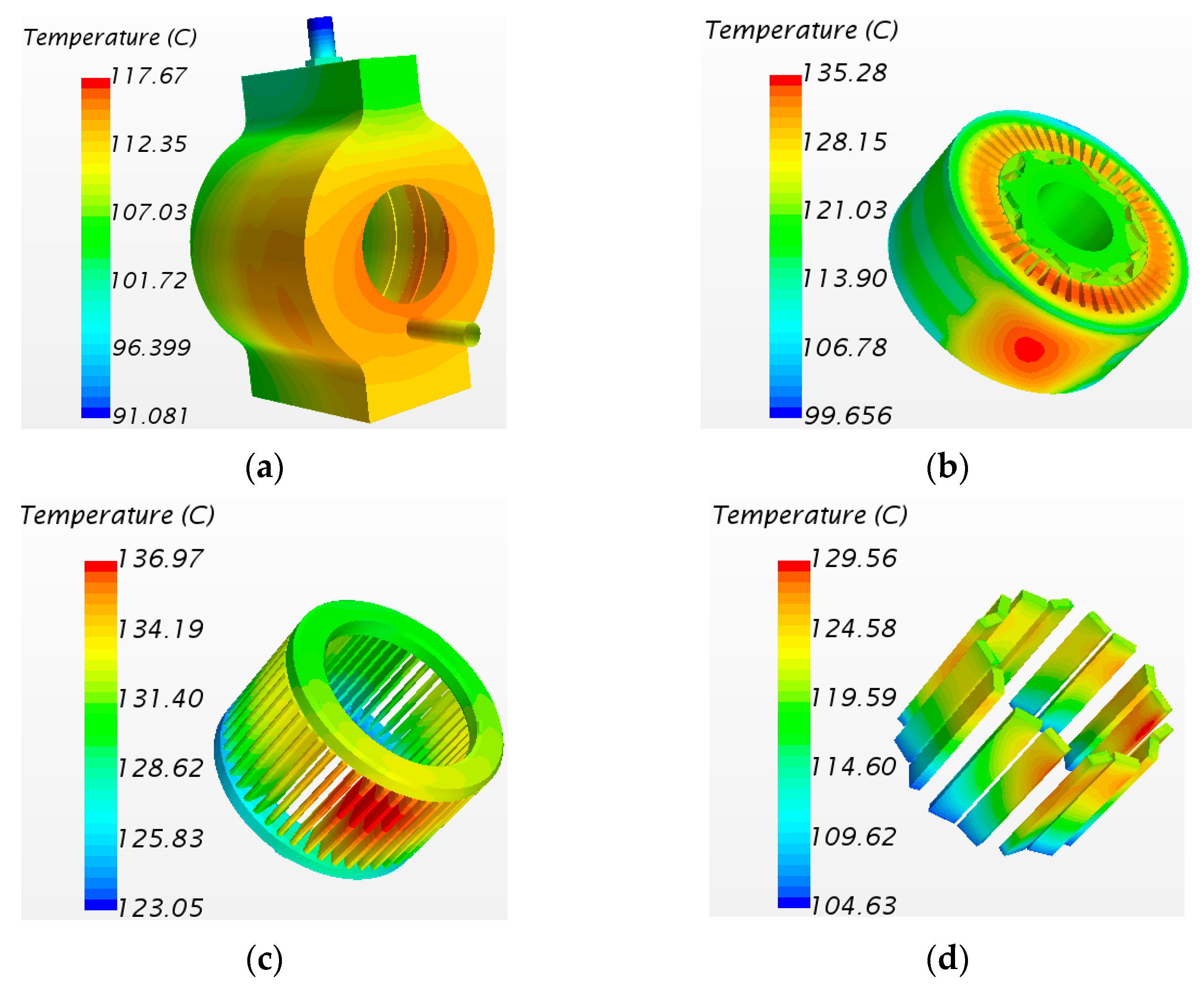 Energies 18 03134 g012
